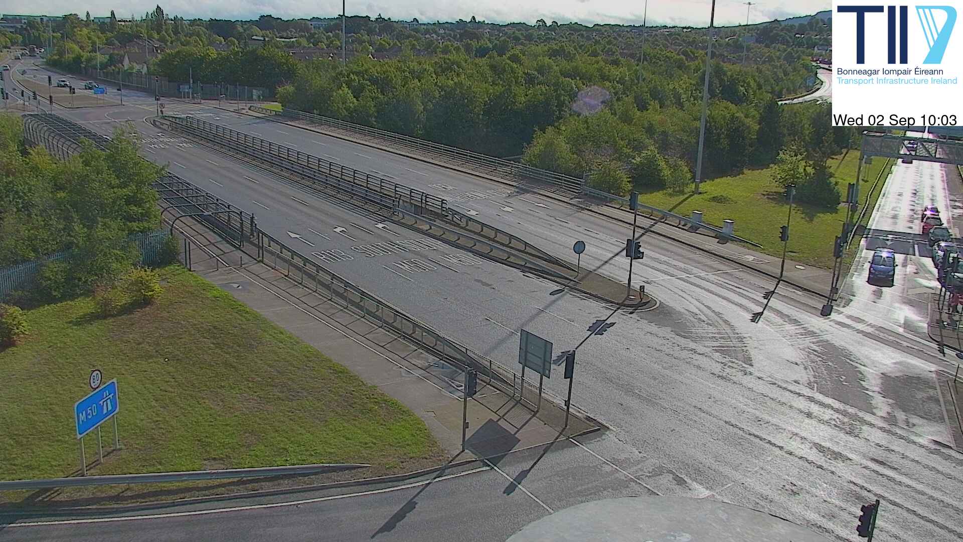 cctv-40-1788347396.jpg