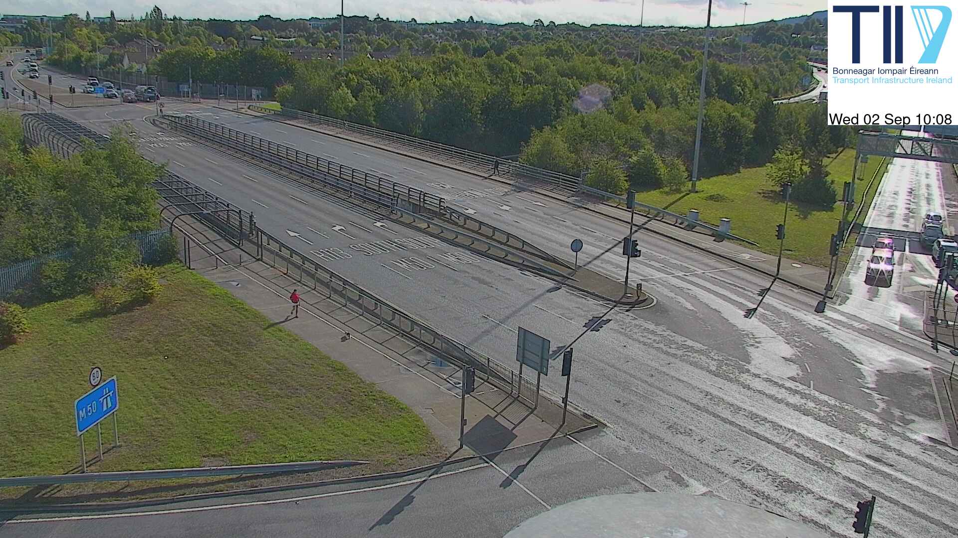 cctv-40-1788347748.jpg