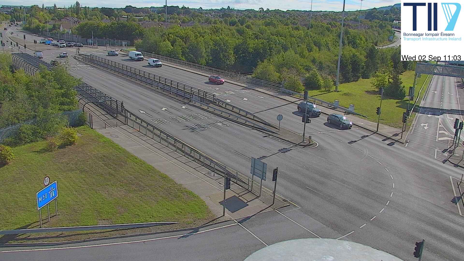 cctv-40-1788350894.jpg