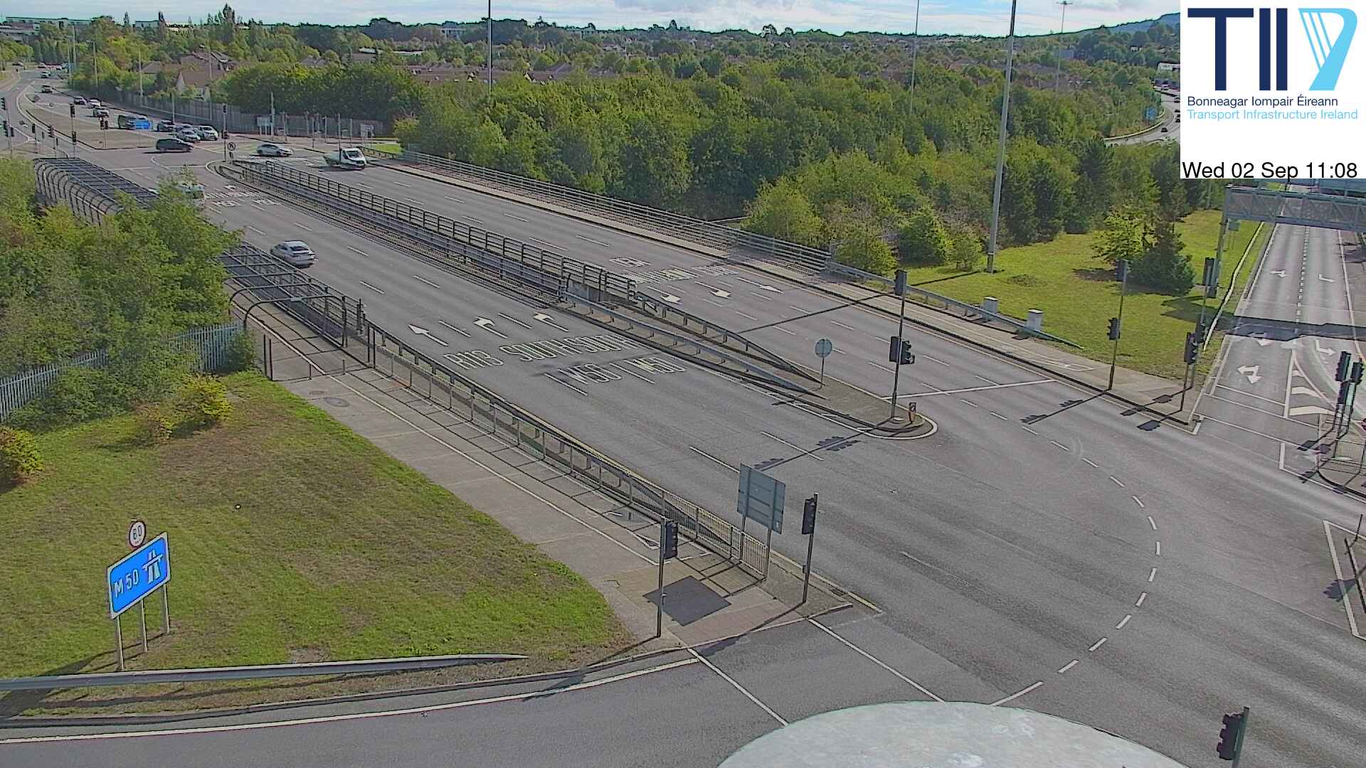 cctv-40-1788351329.jpg