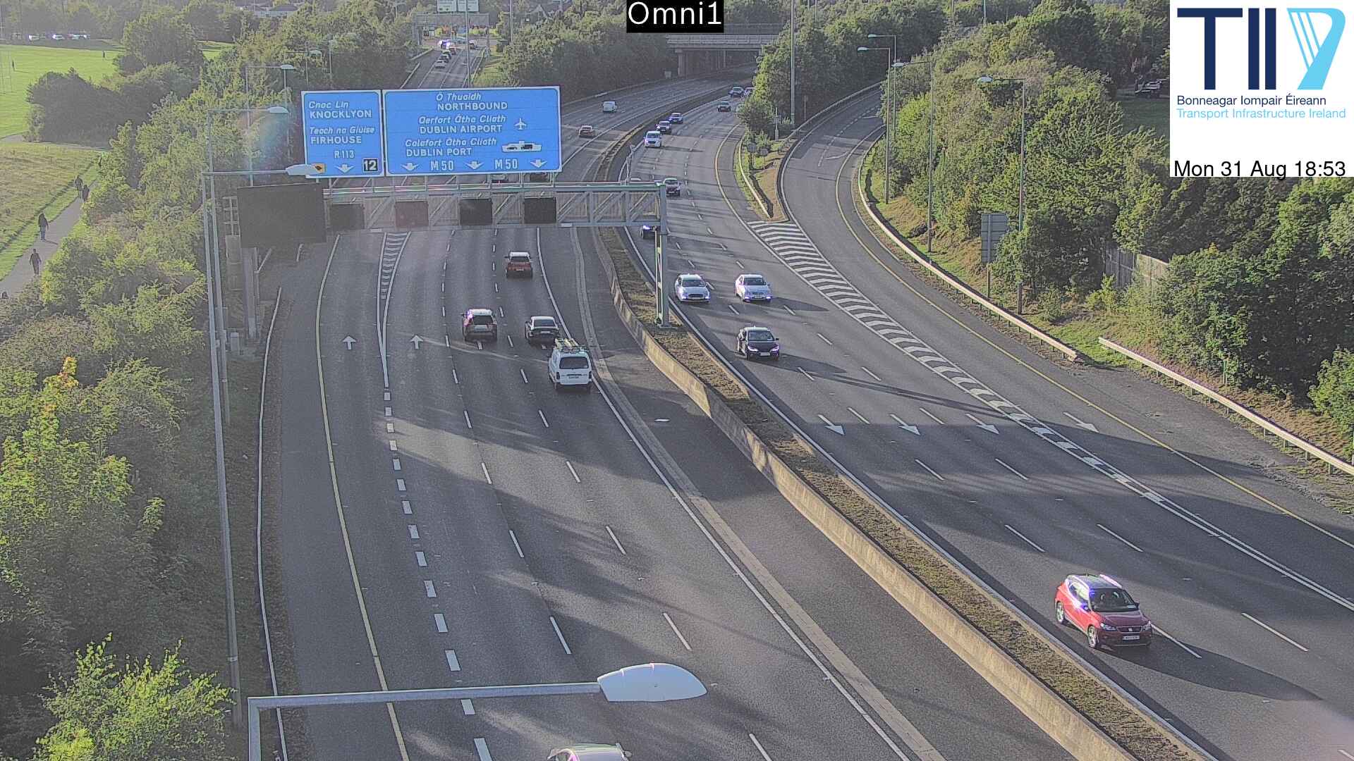 cctv-41-1788206447.jpg