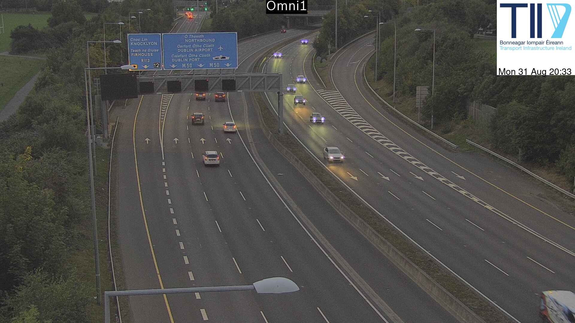 cctv-41-1788212228.jpg