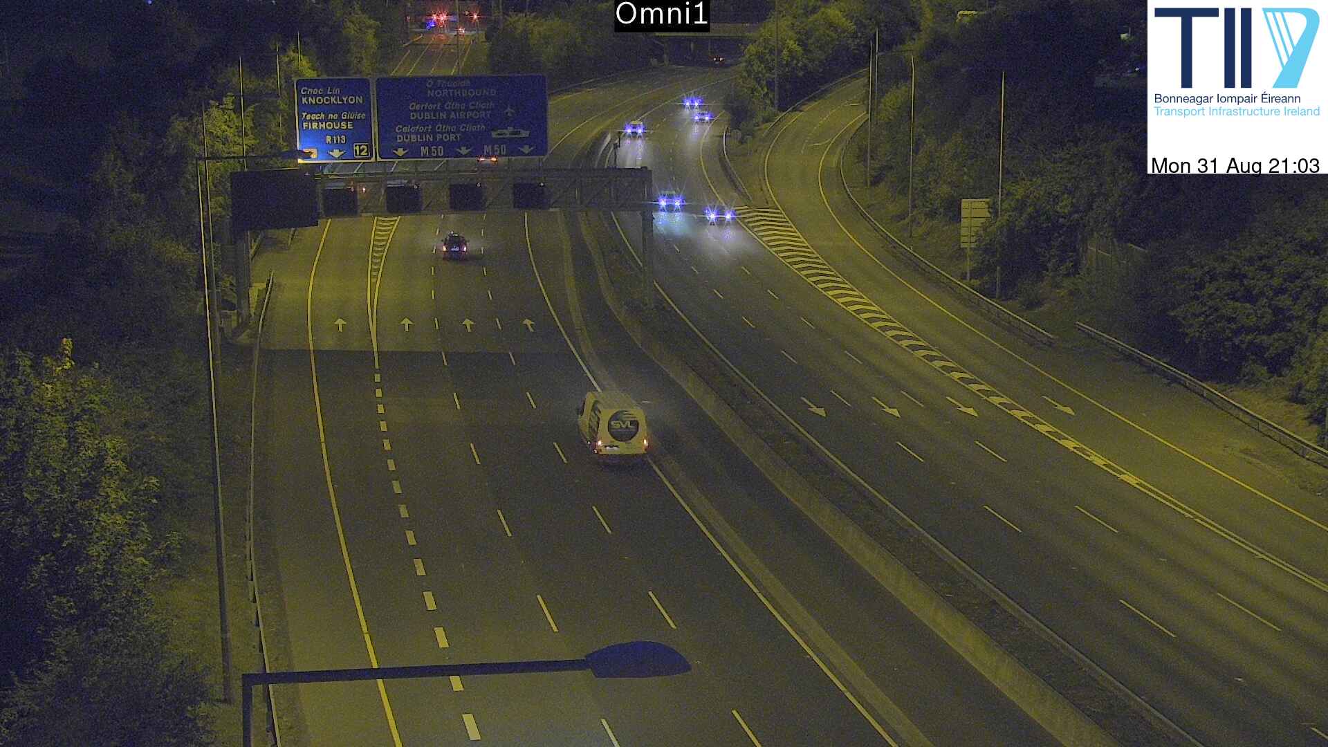 cctv-41-1788214129.jpg