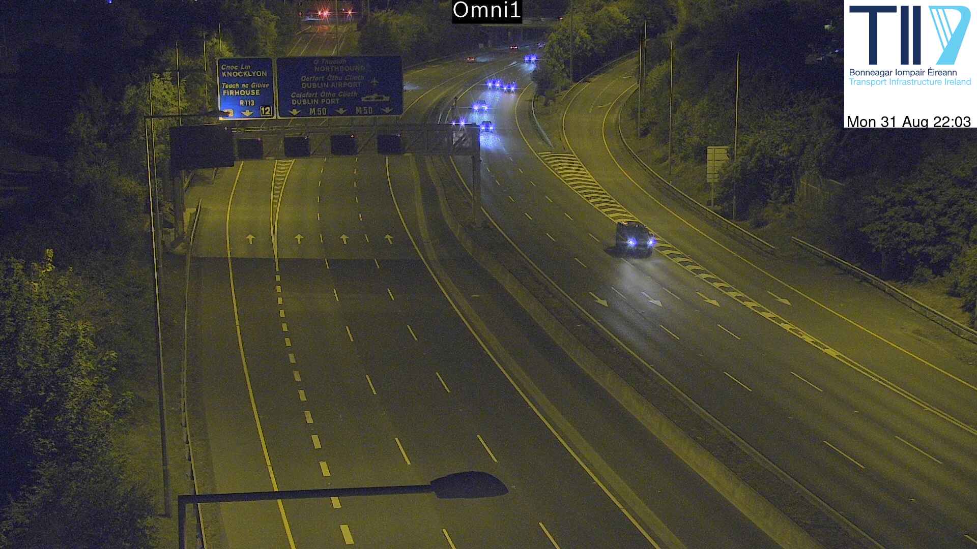 cctv-41-1788217654.jpg