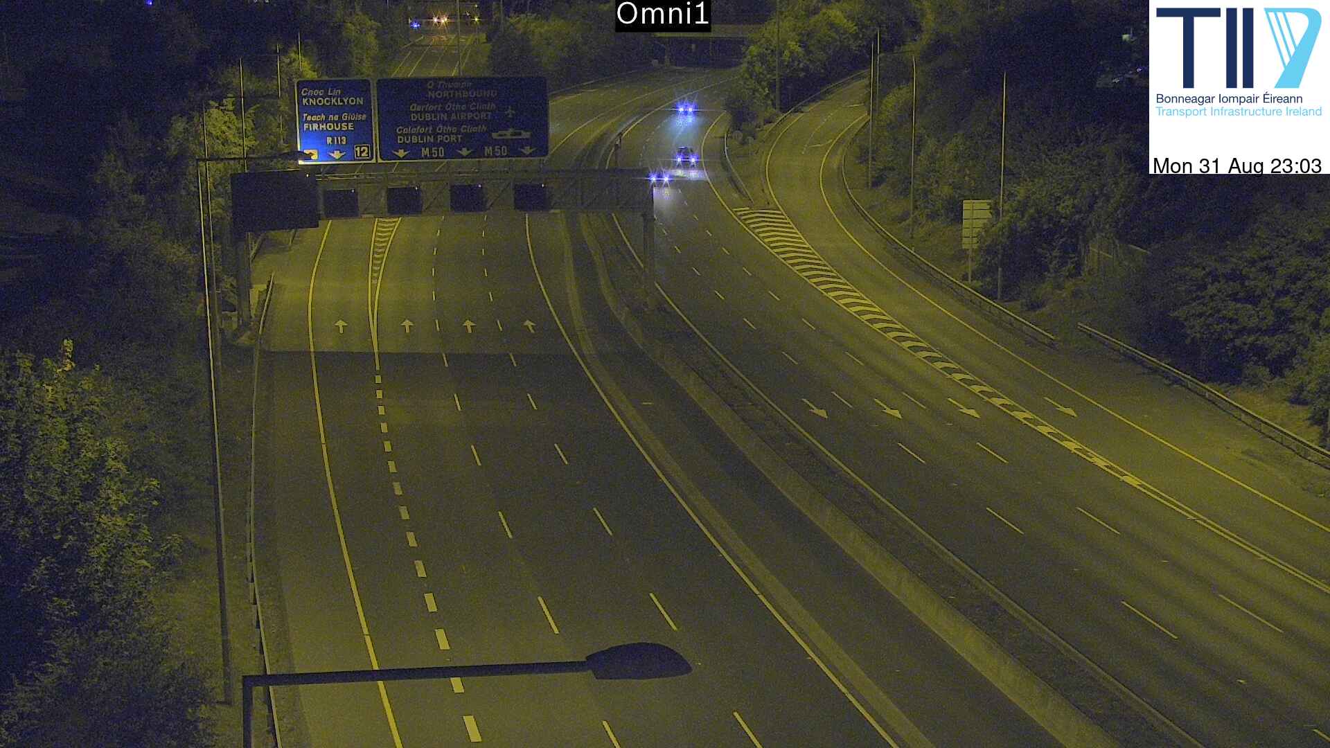 cctv-41-1788221233.jpg