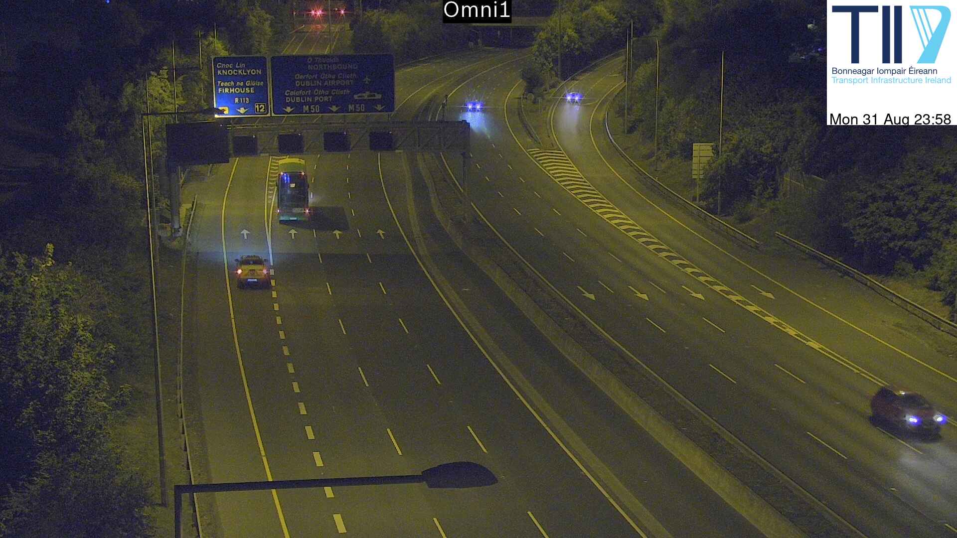cctv-41-1788224567.jpg