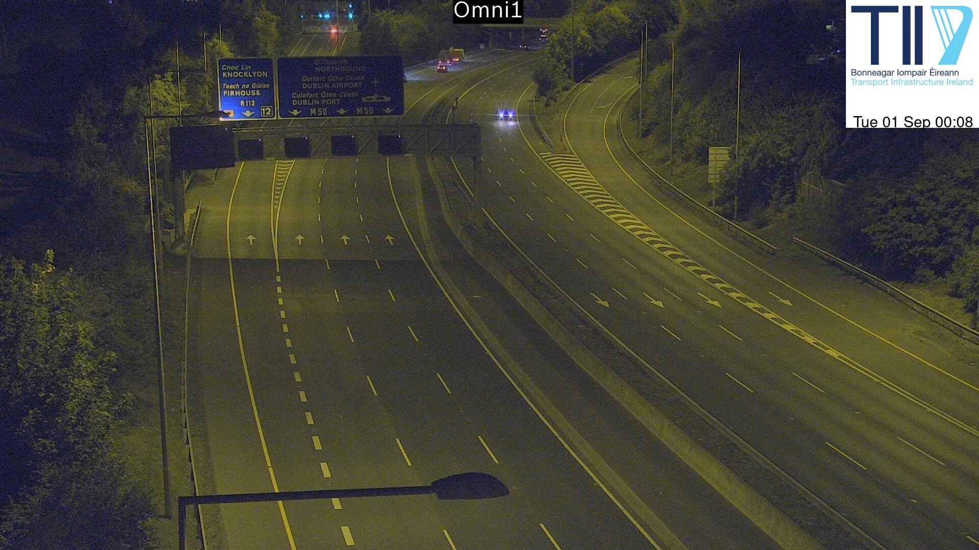 cctv-41-1788225346.jpg