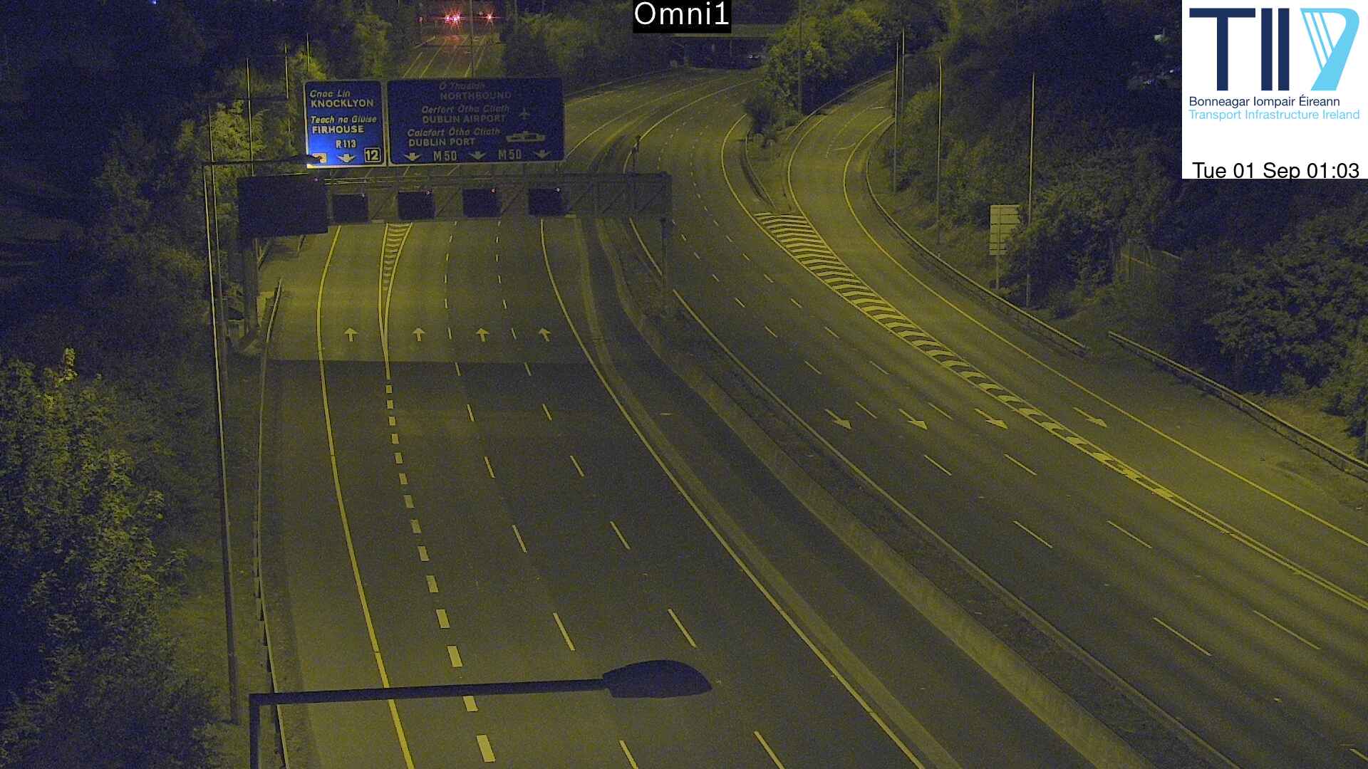 cctv-41-1788228555.jpg