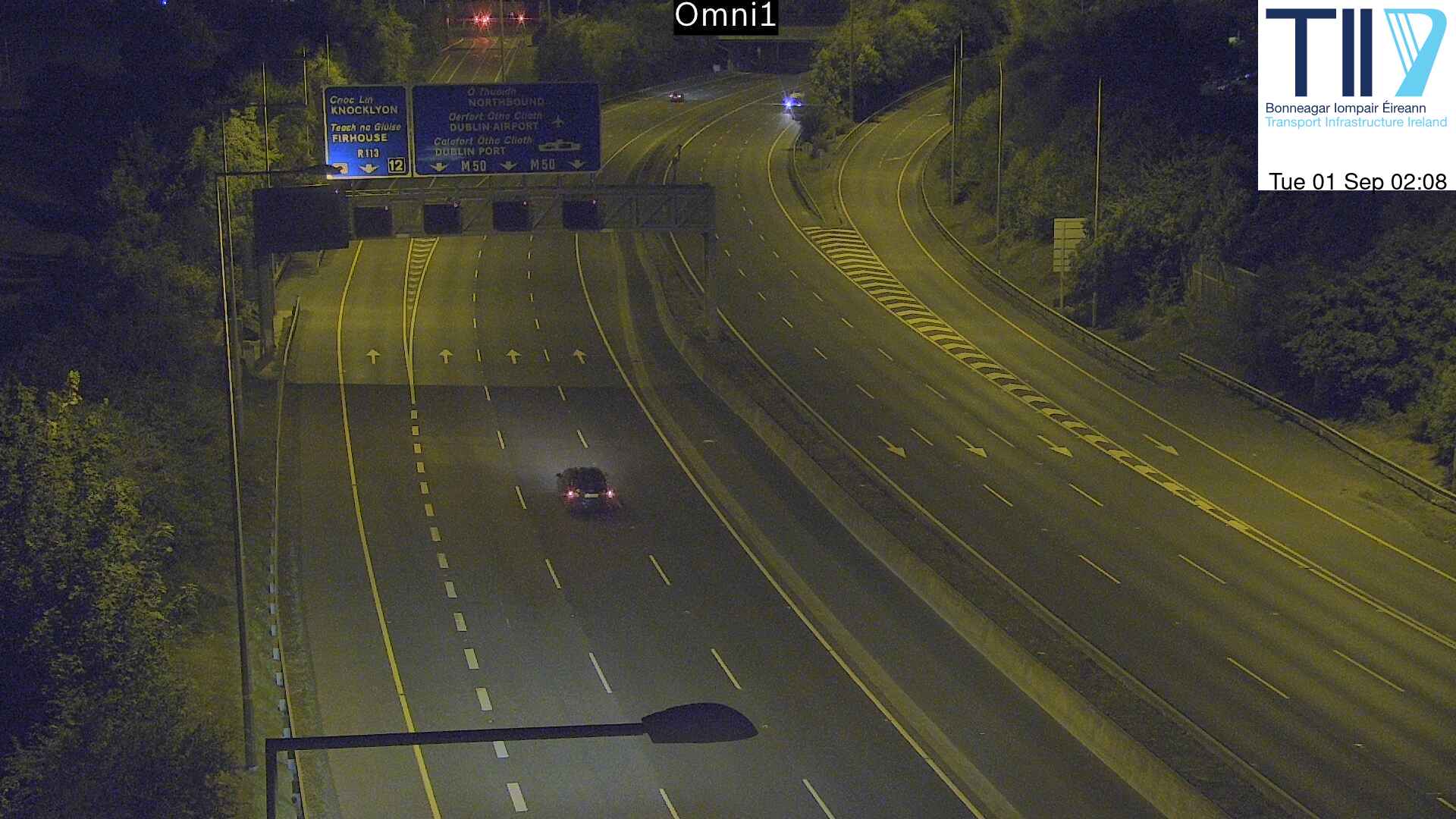 cctv-41-1788232534.jpg