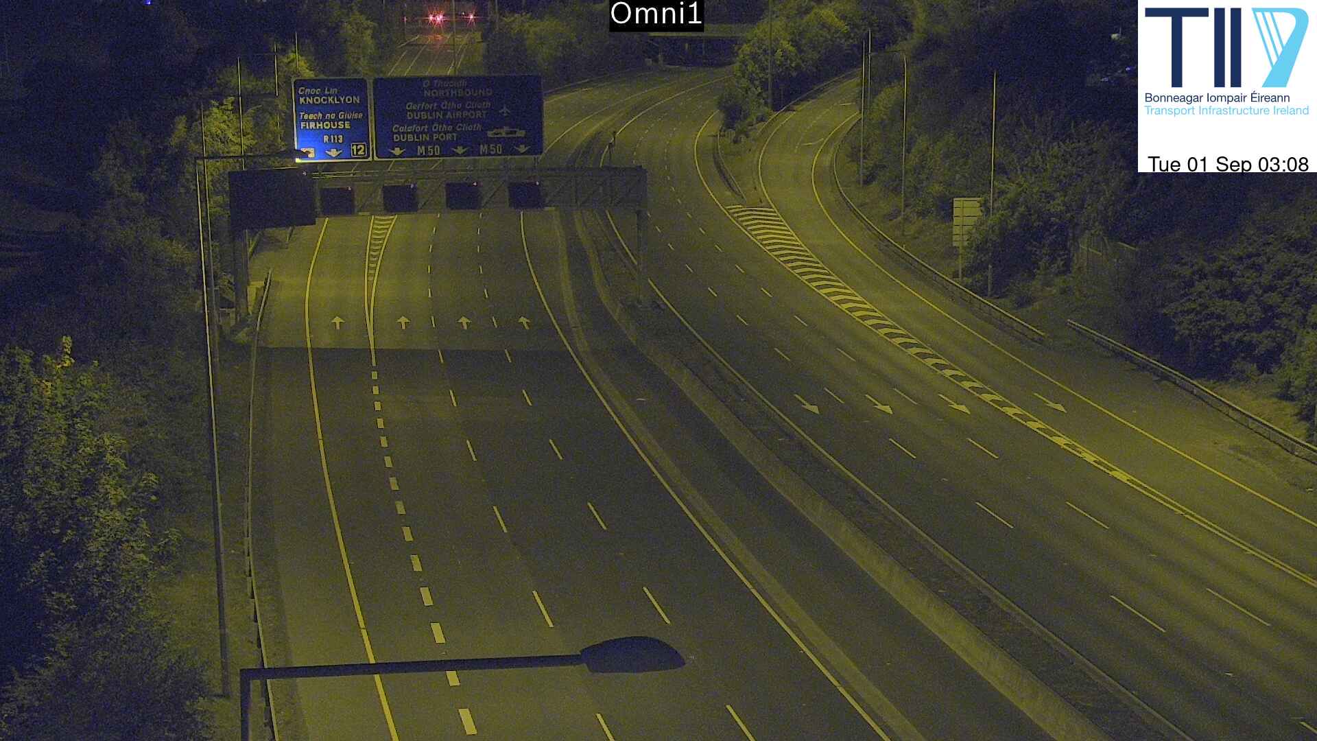 cctv-41-1788236130.jpg