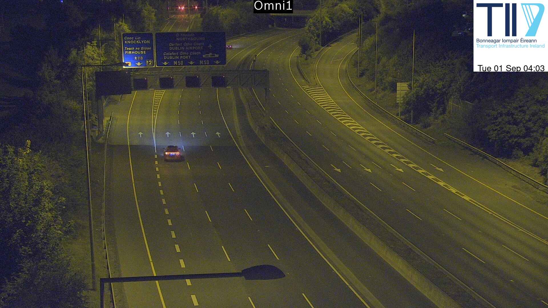 cctv-41-1788239327.jpg