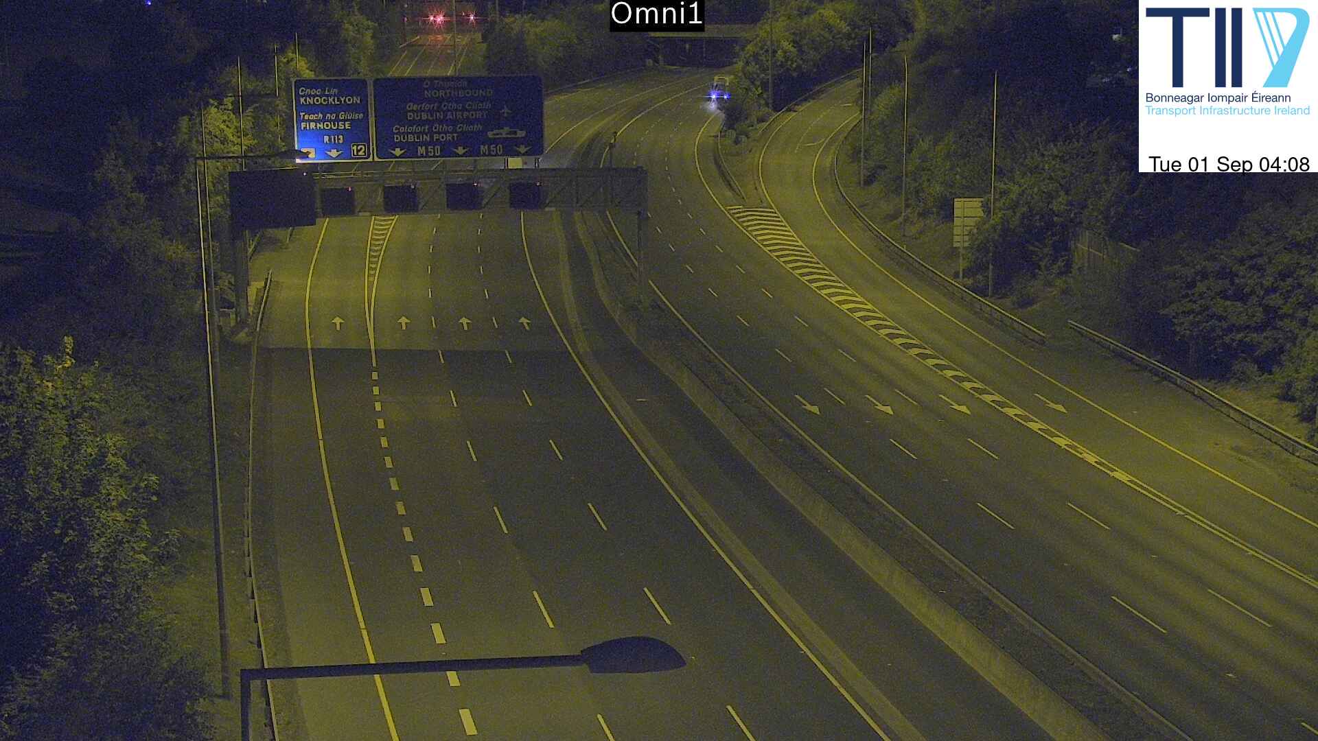 cctv-41-1788239726.jpg