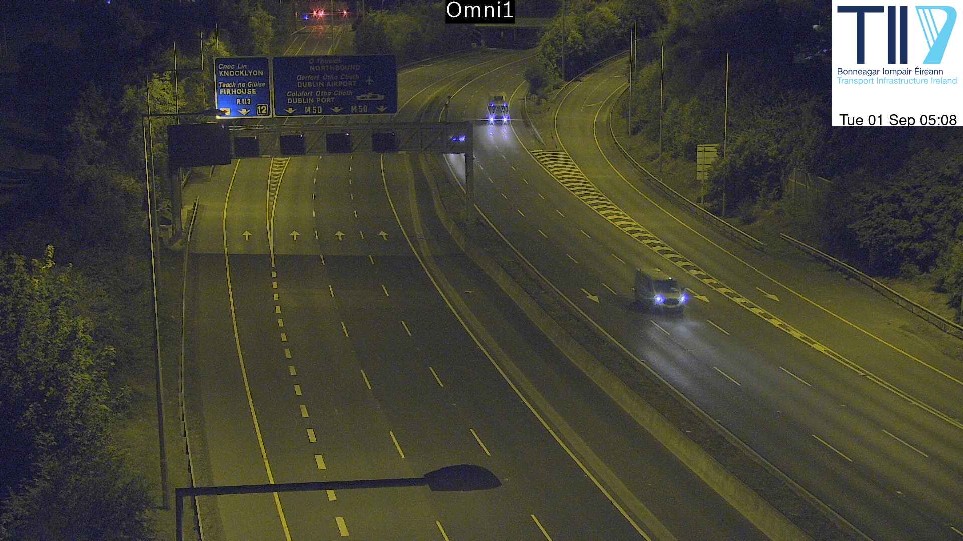 cctv-41-1788243354.jpg