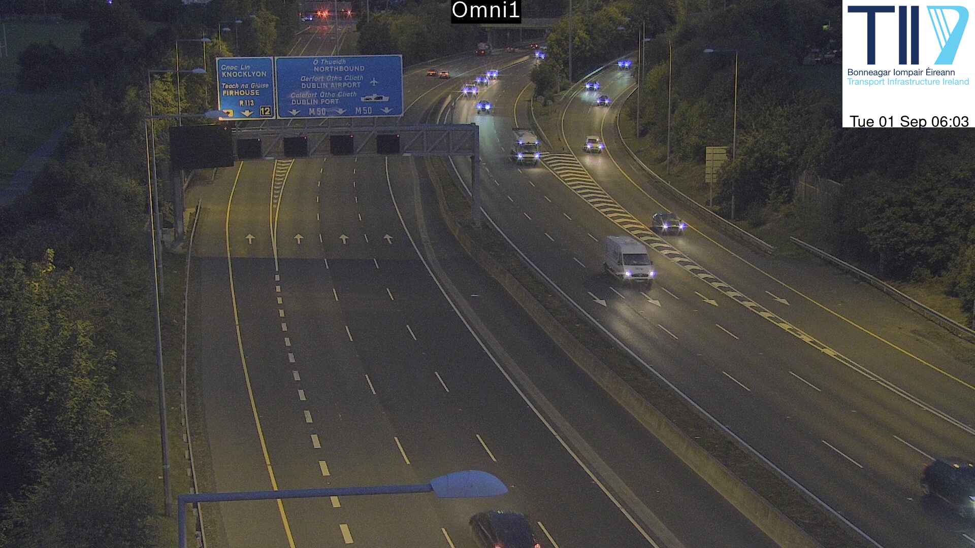 cctv-41-1788246506.jpg