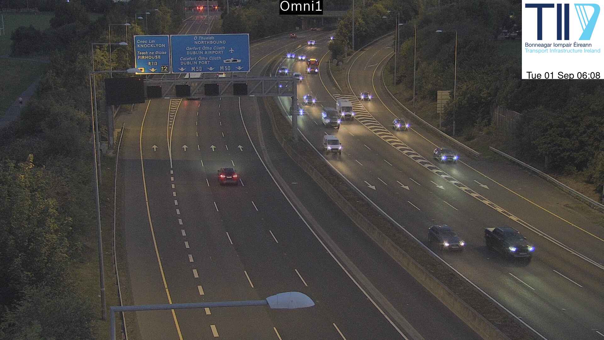 cctv-41-1788246931.jpg