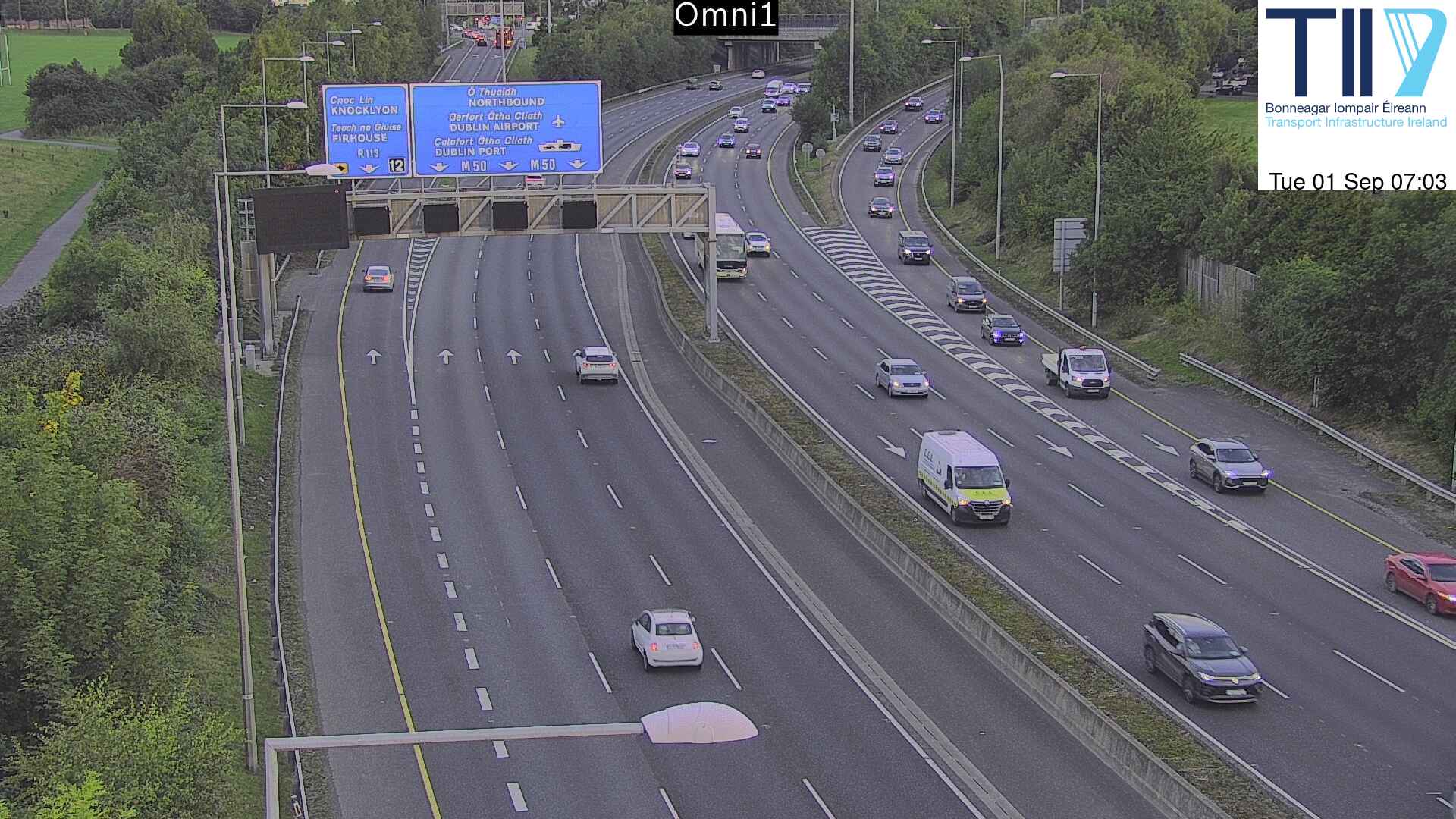 cctv-41-1788250124.jpg