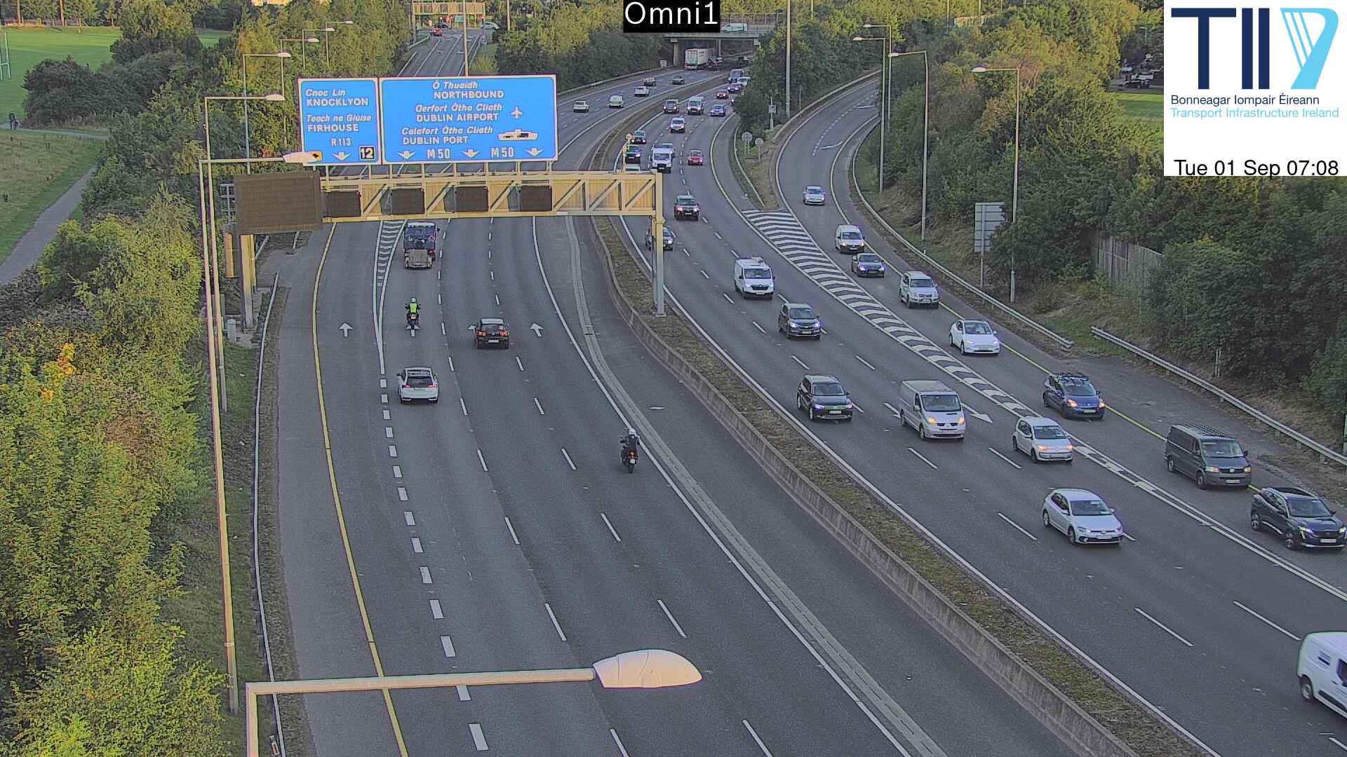 cctv-41-1788250537.jpg