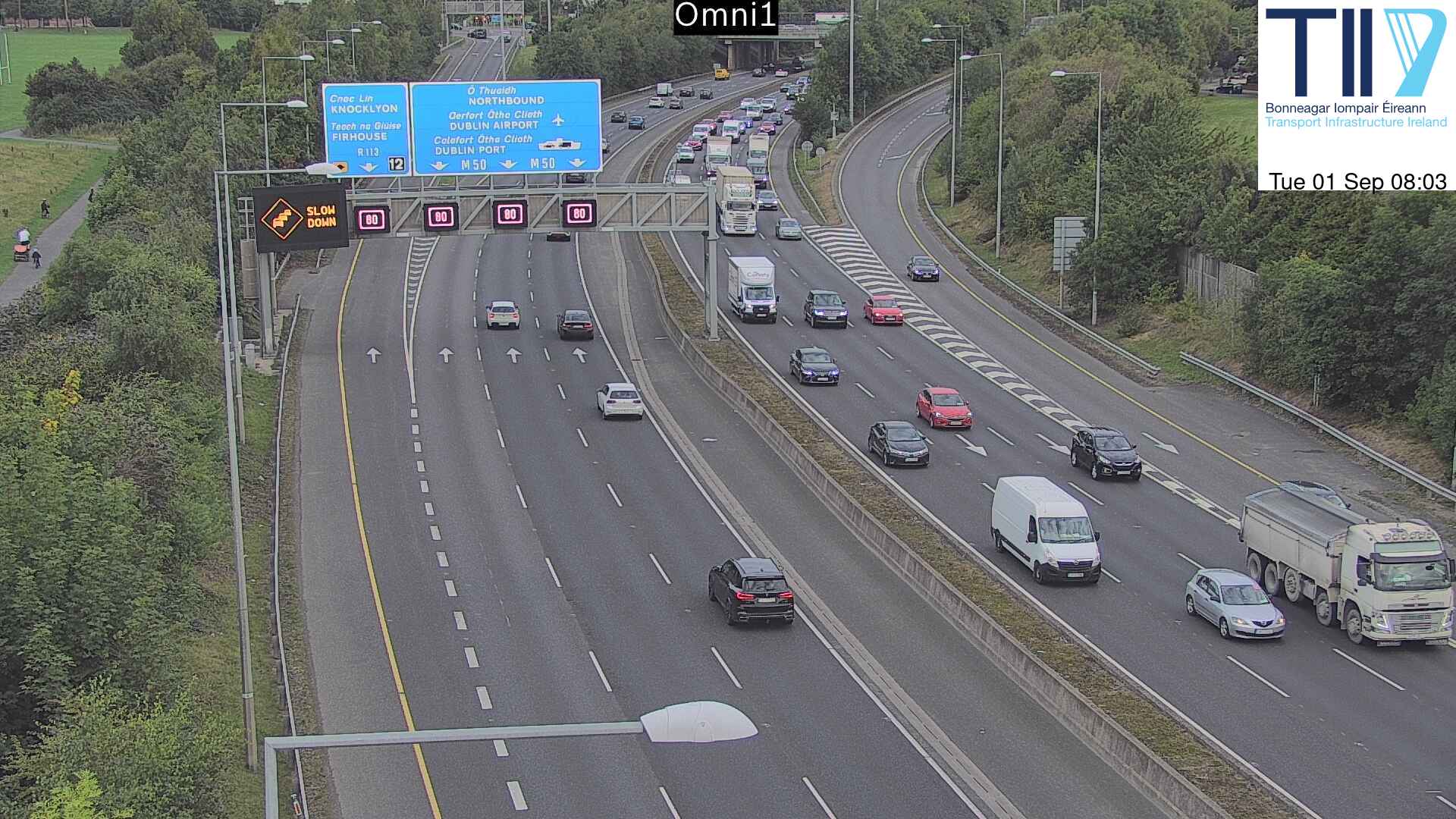 cctv-41-1788253603.jpg