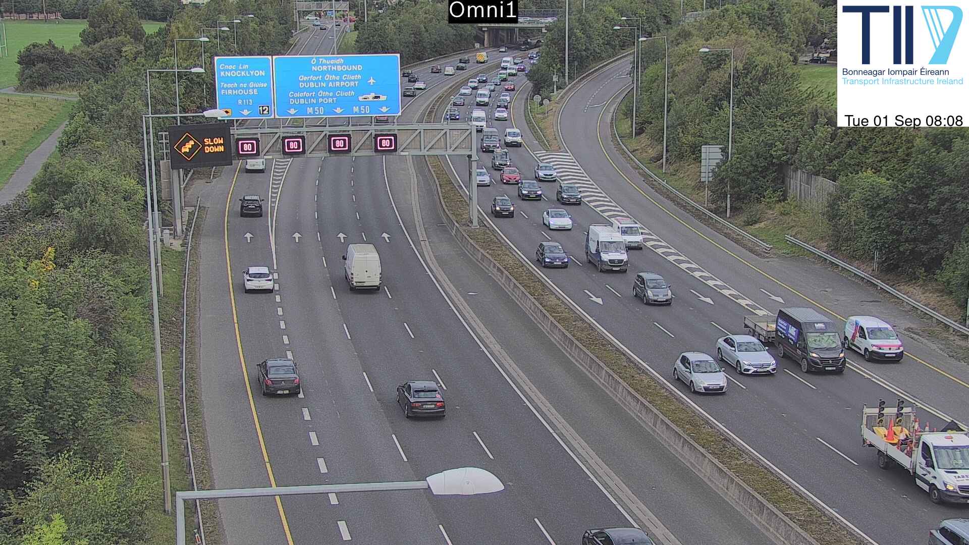 cctv-41-1788254142.jpg