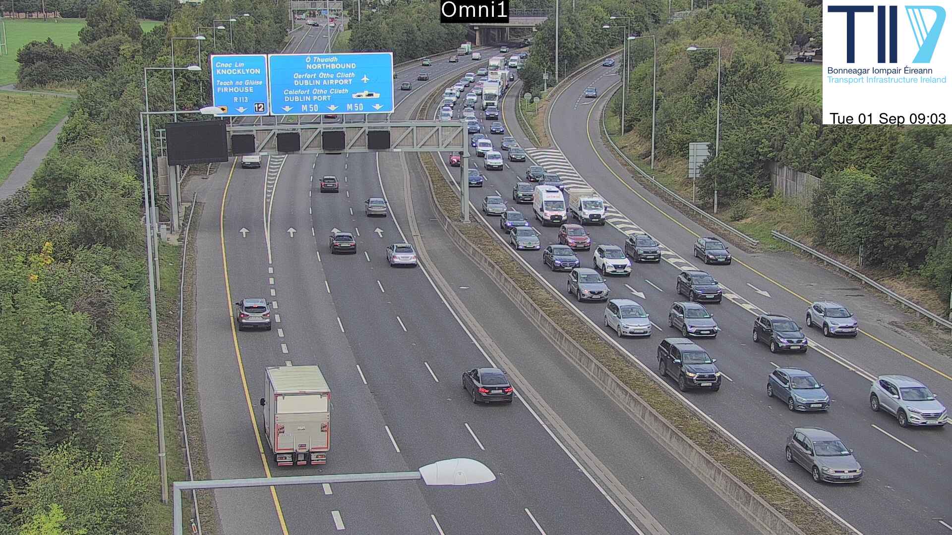 cctv-41-1788257315.jpg