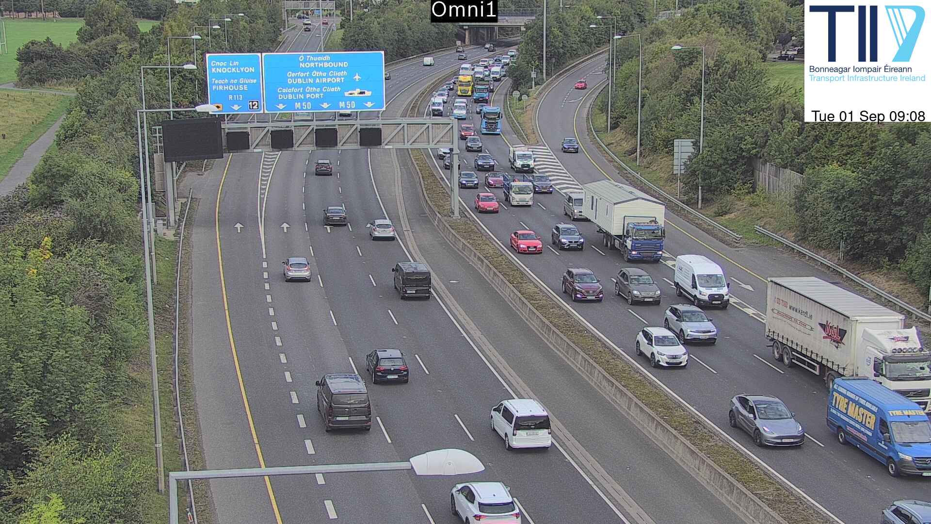 cctv-41-1788257742.jpg