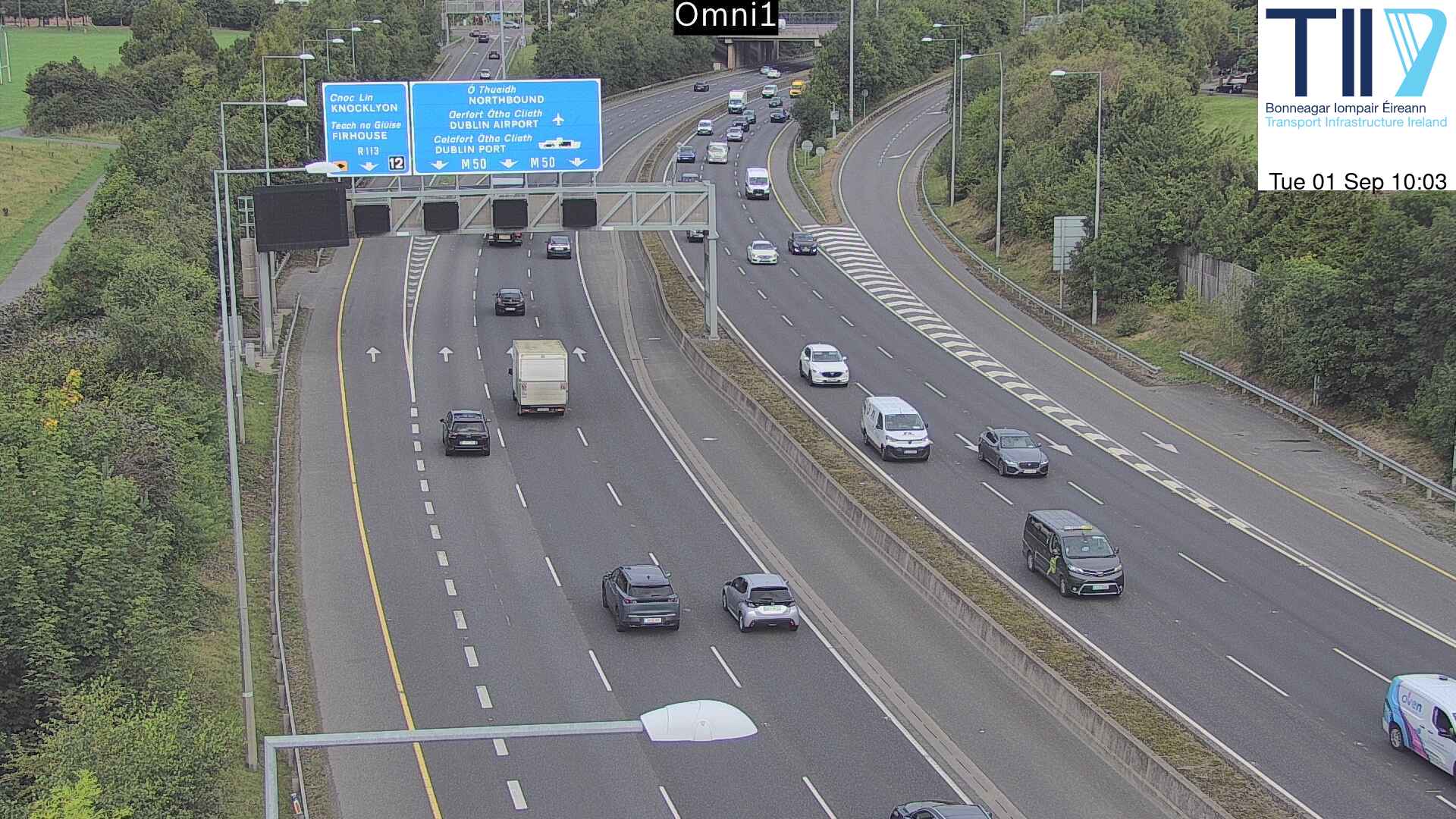 cctv-41-1788260937.jpg