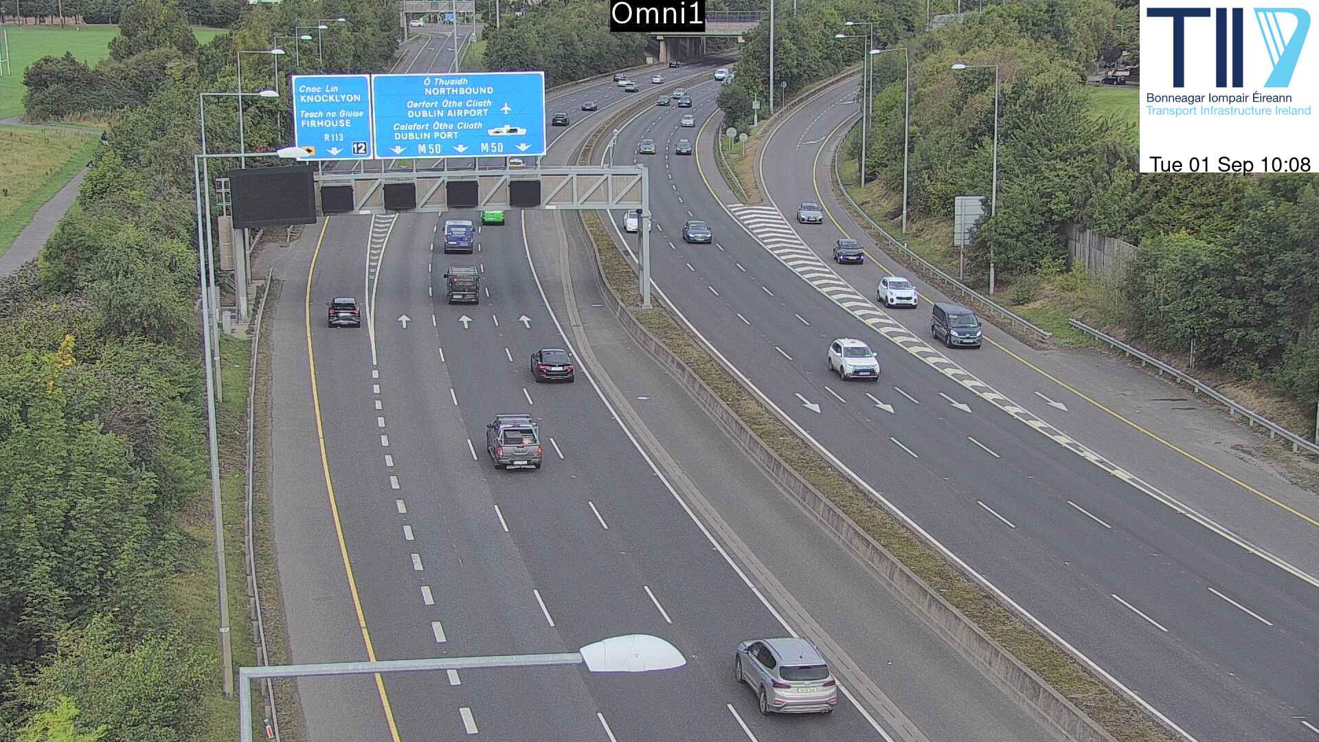 cctv-41-1788261329.jpg