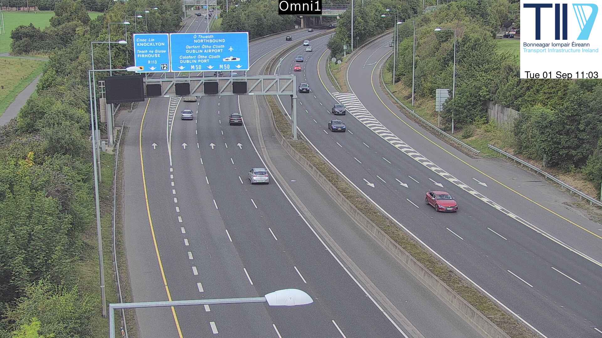 cctv-41-1788264522.jpg