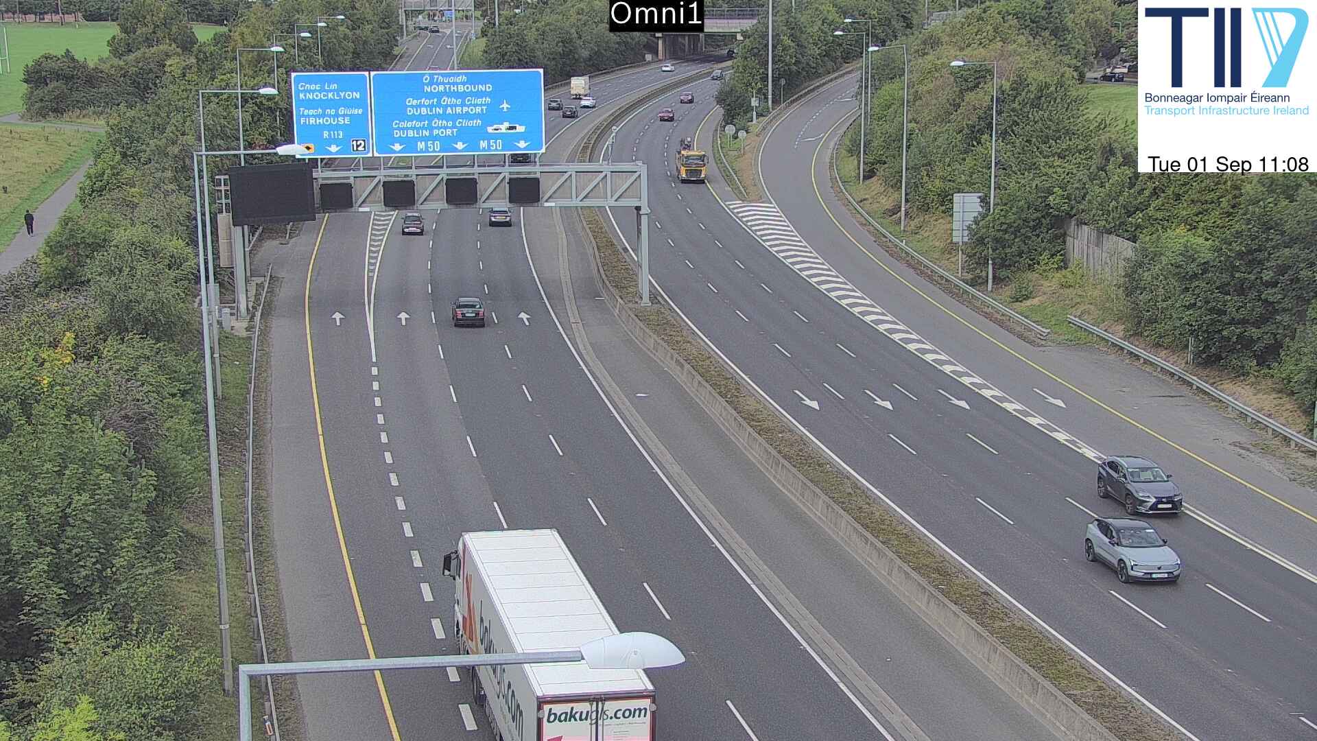 cctv-41-1788264934.jpg