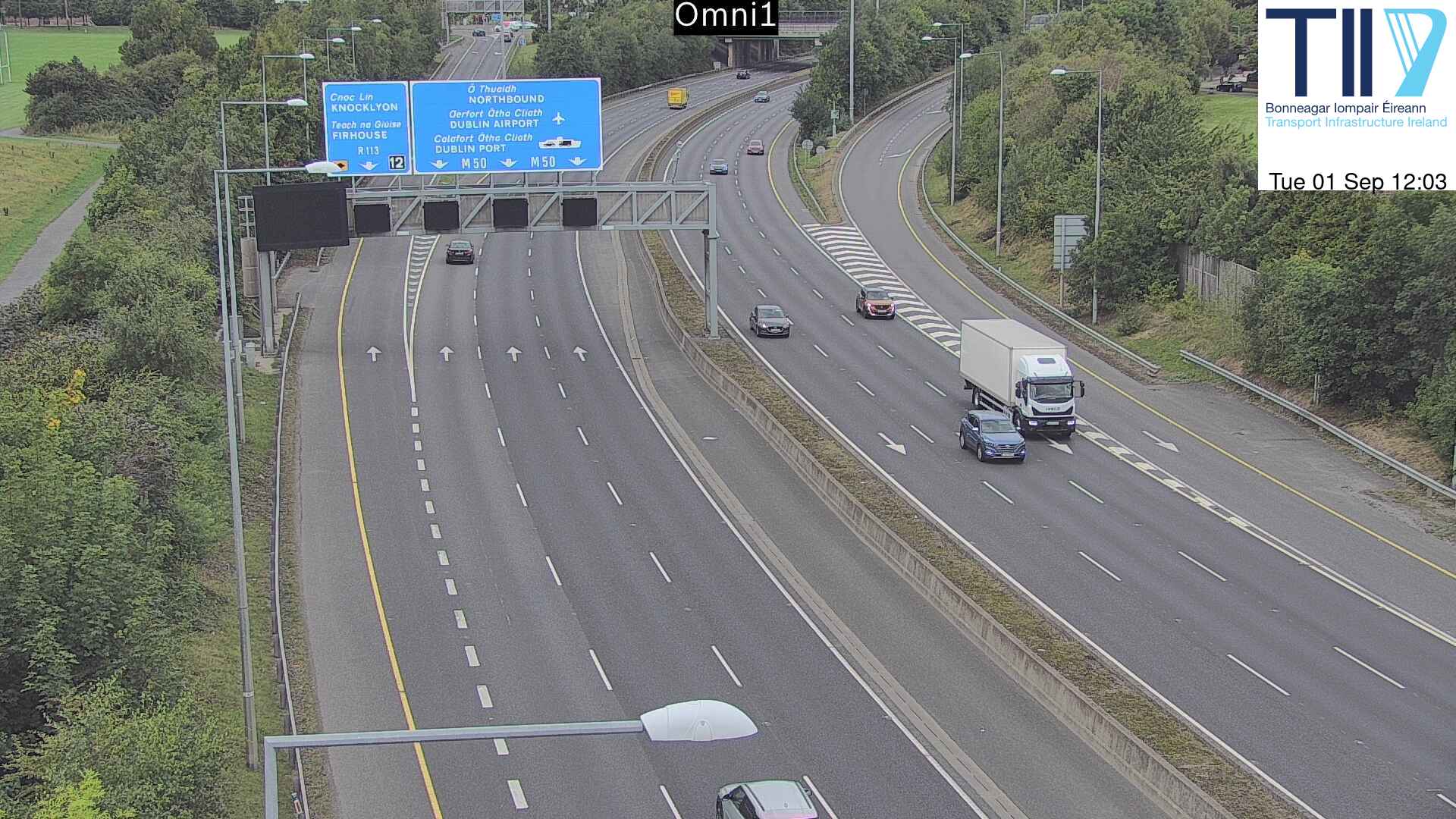 cctv-41-1788268187.jpg