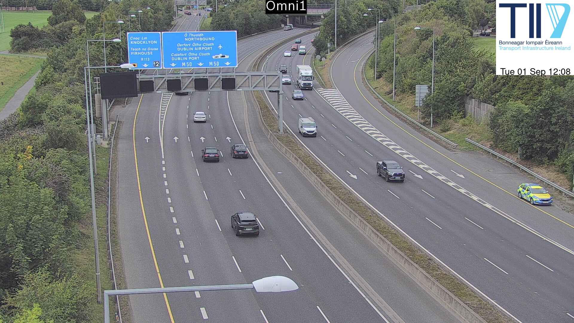 cctv-41-1788268546.jpg