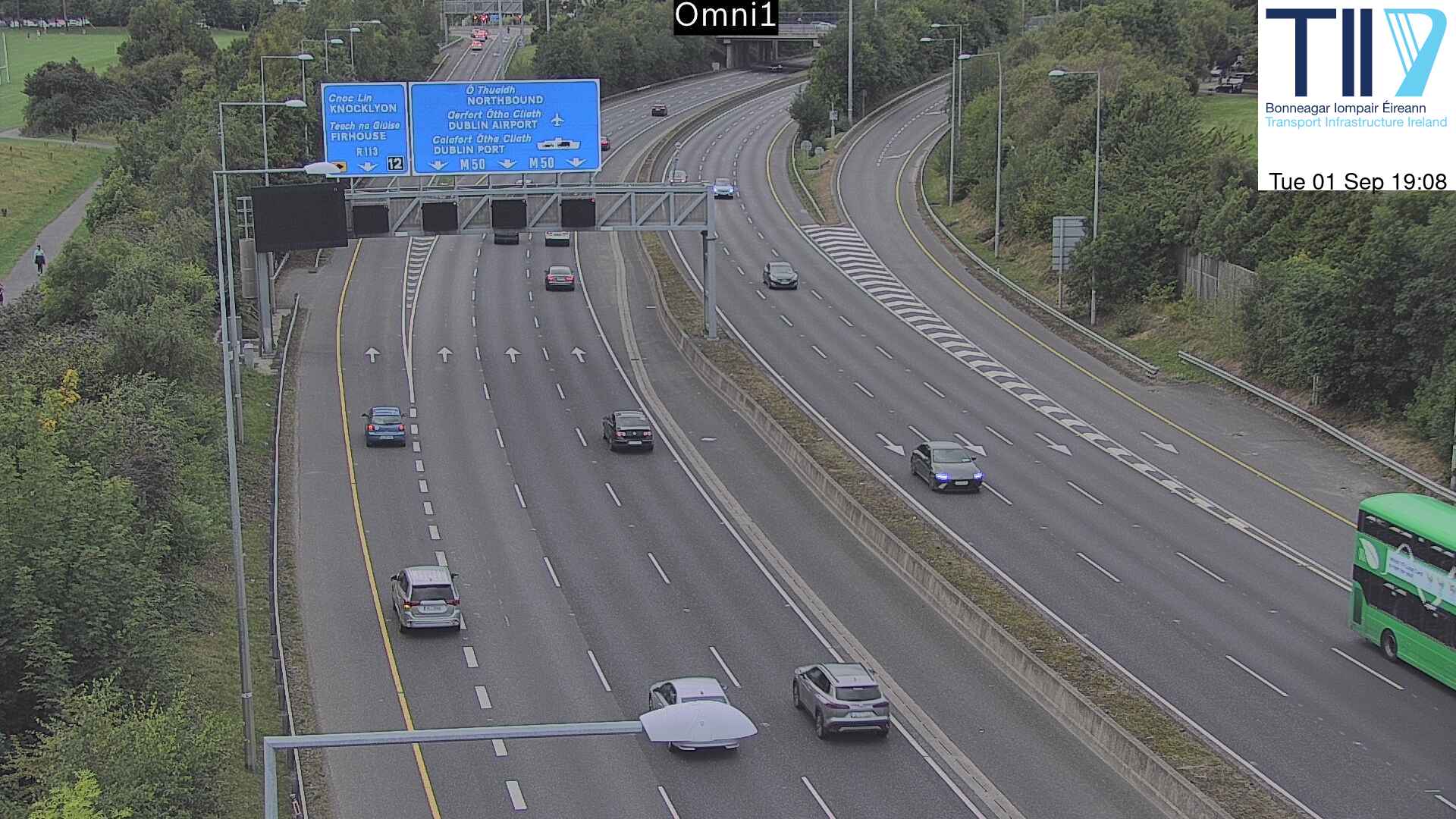 cctv-41-1788293723.jpg