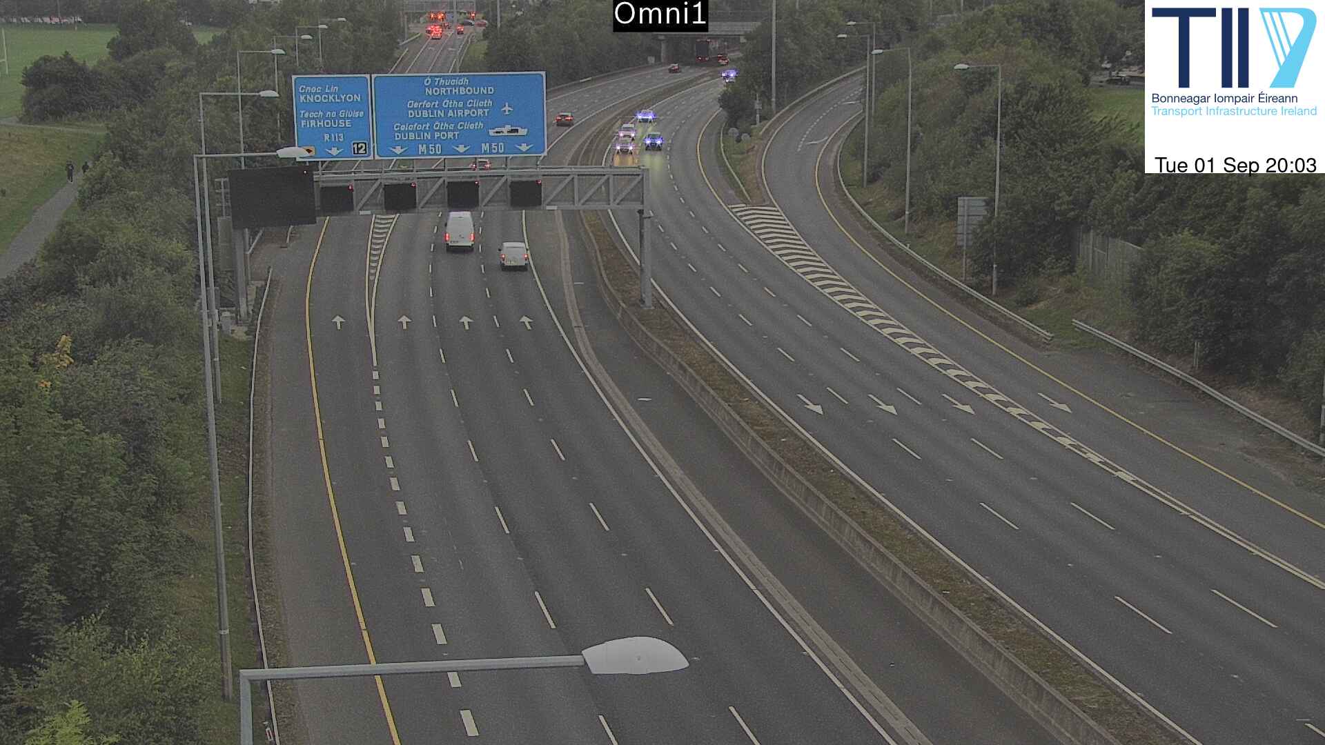 cctv-41-1788296849.jpg