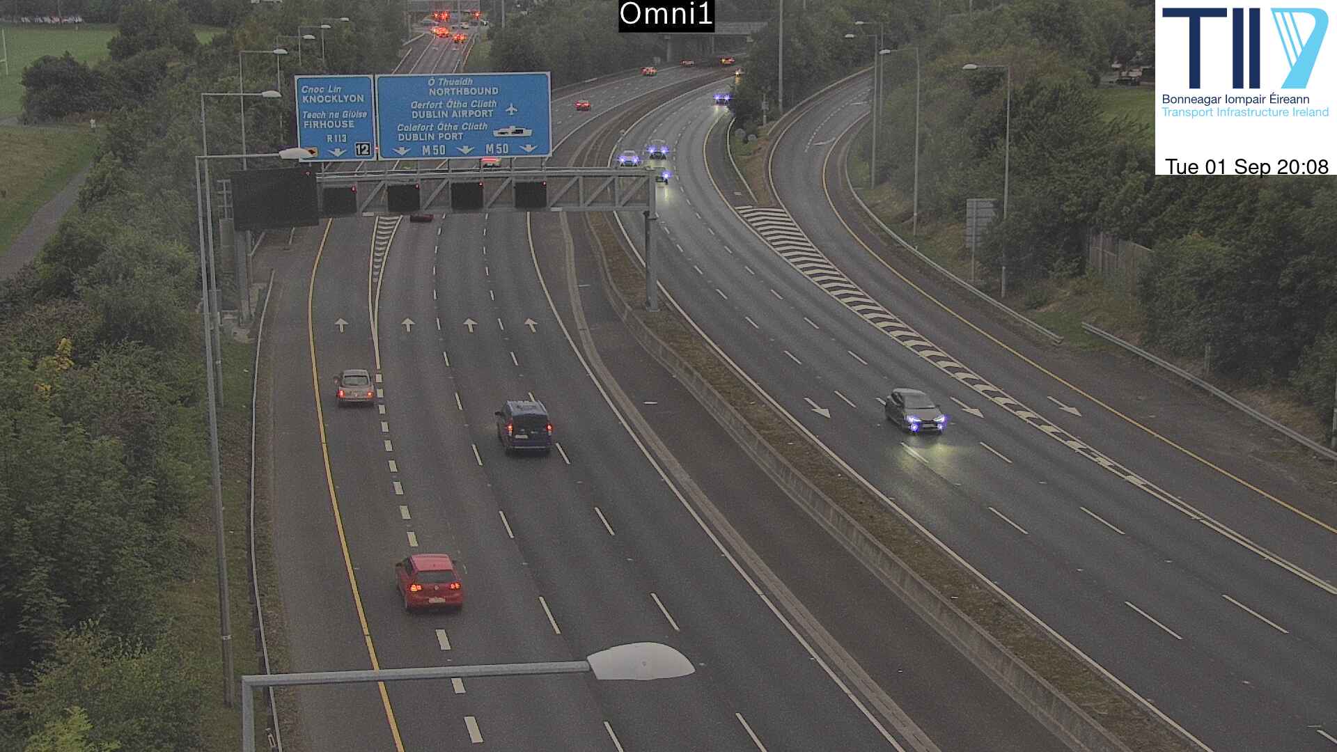 cctv-41-1788297334.jpg