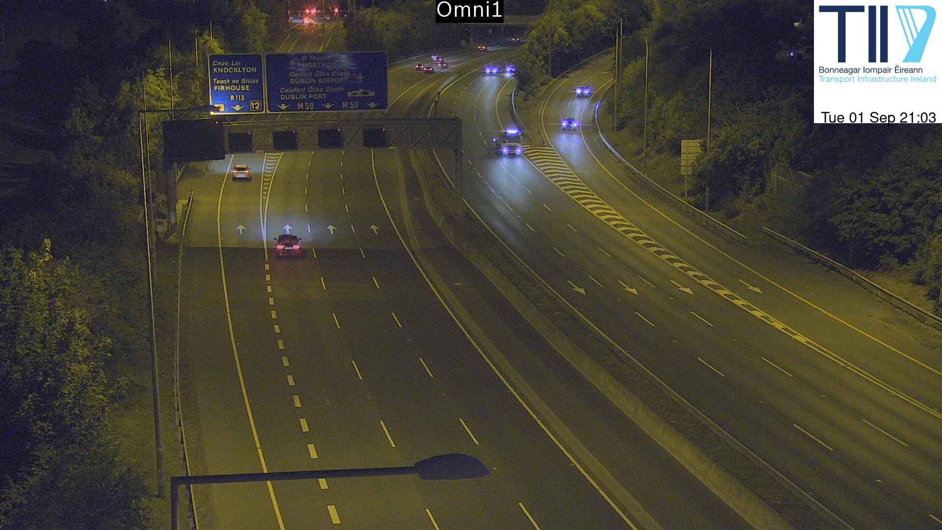 cctv-41-1788300483.jpg