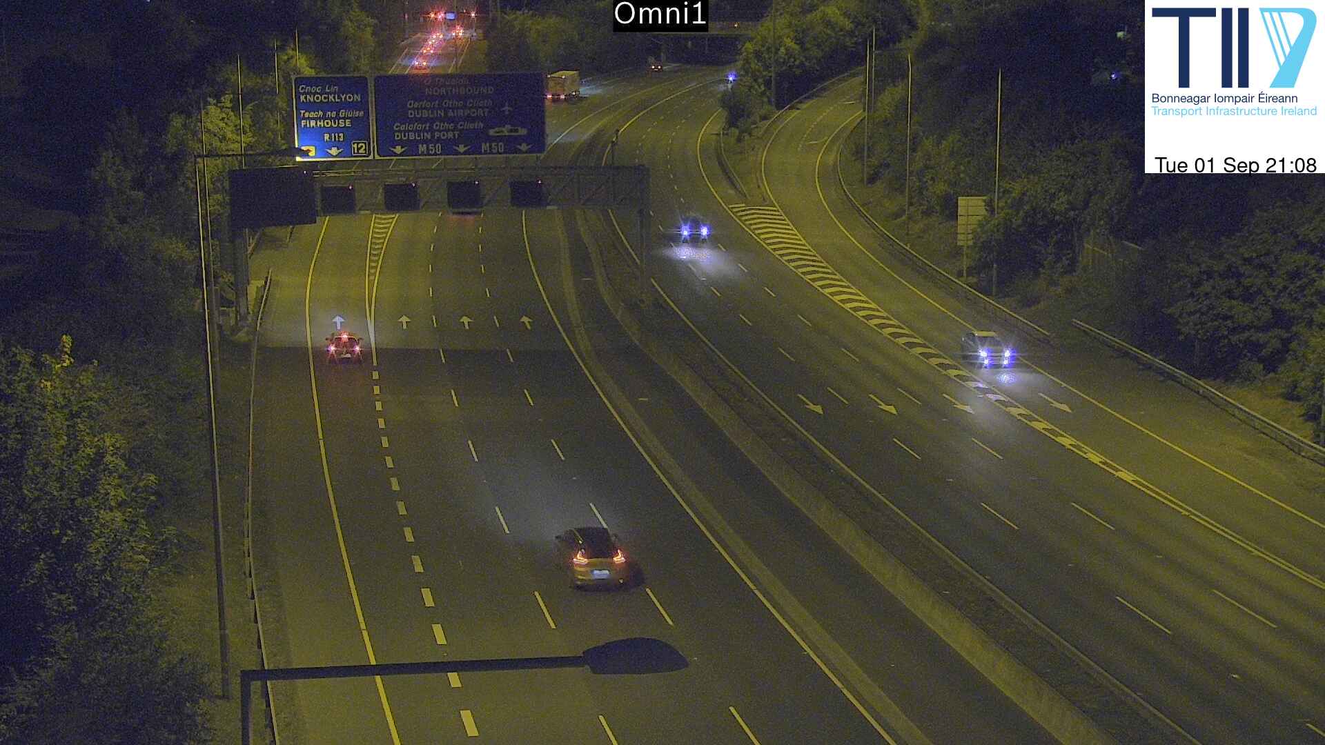 cctv-41-1788300932.jpg