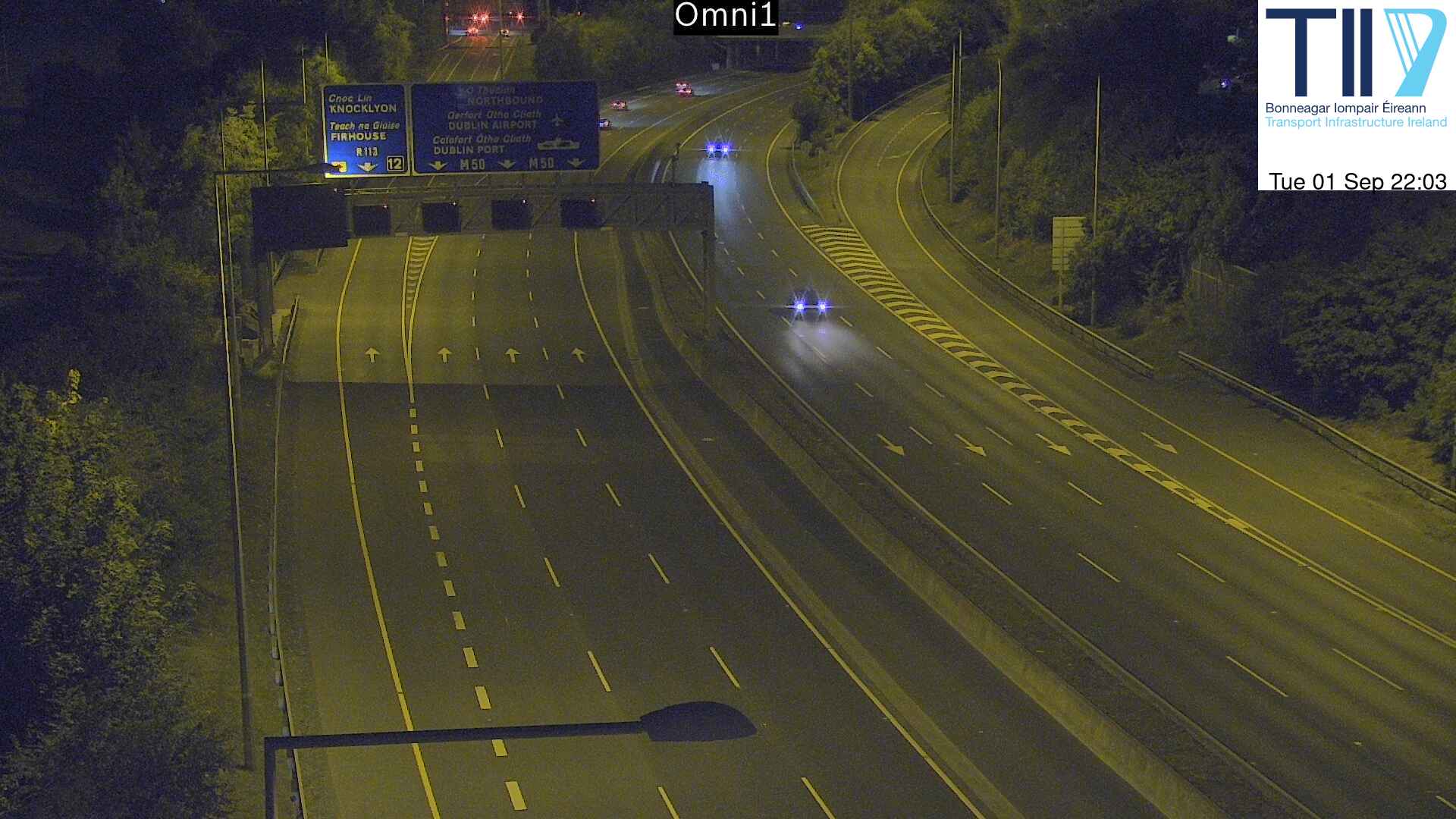 cctv-41-1788304099.jpg