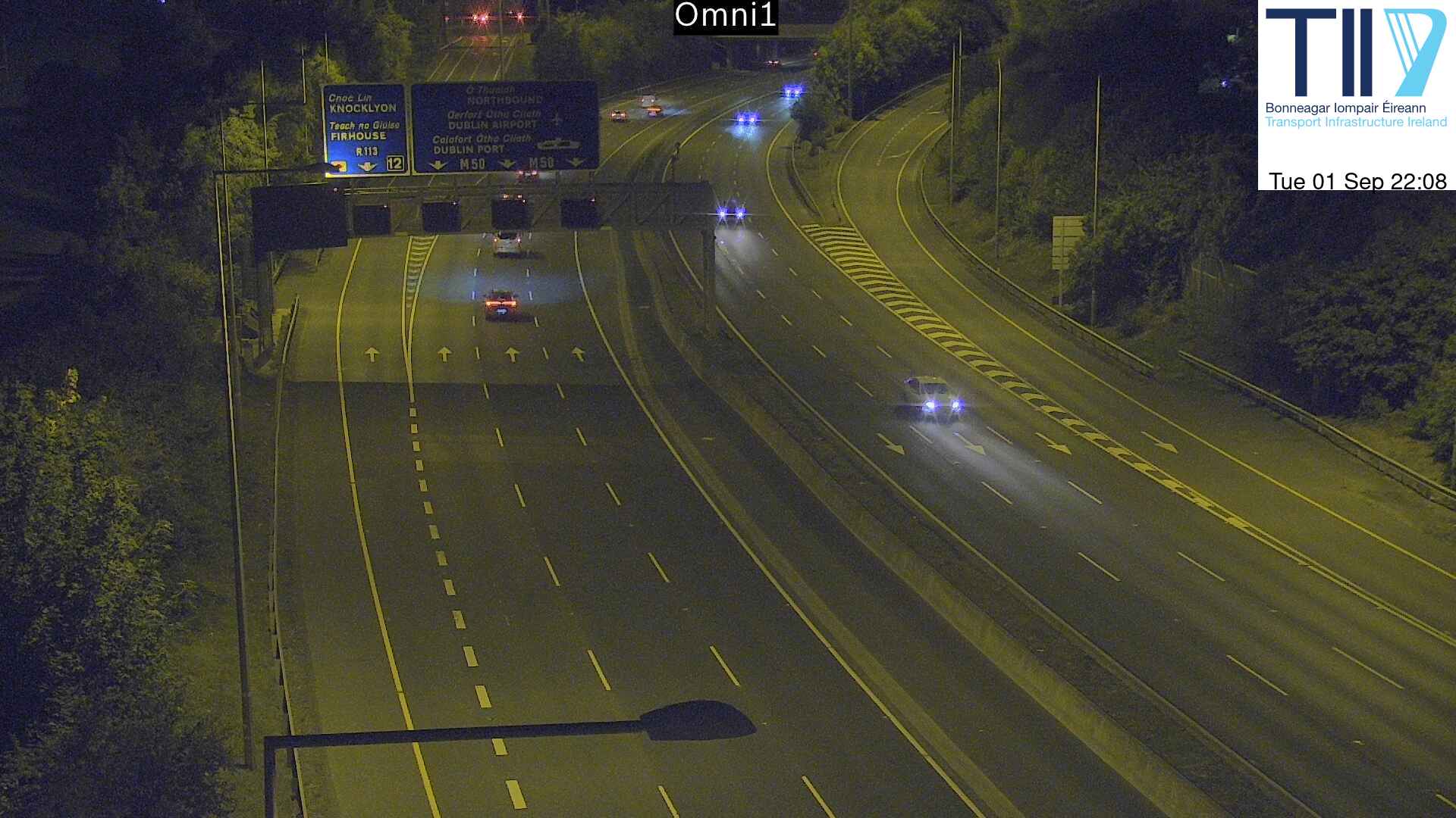 cctv-41-1788304526.jpg