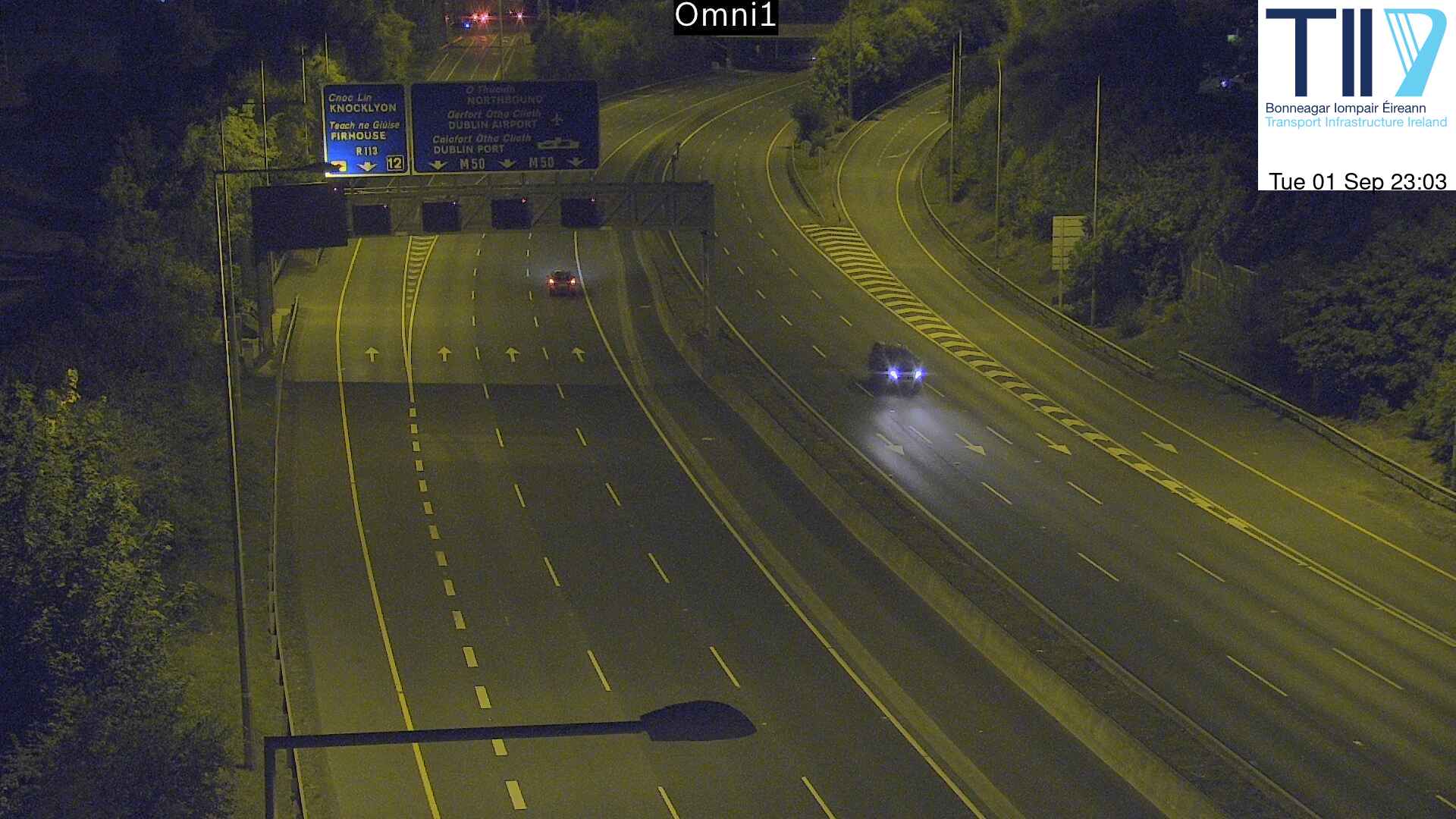 cctv-41-1788307826.jpg