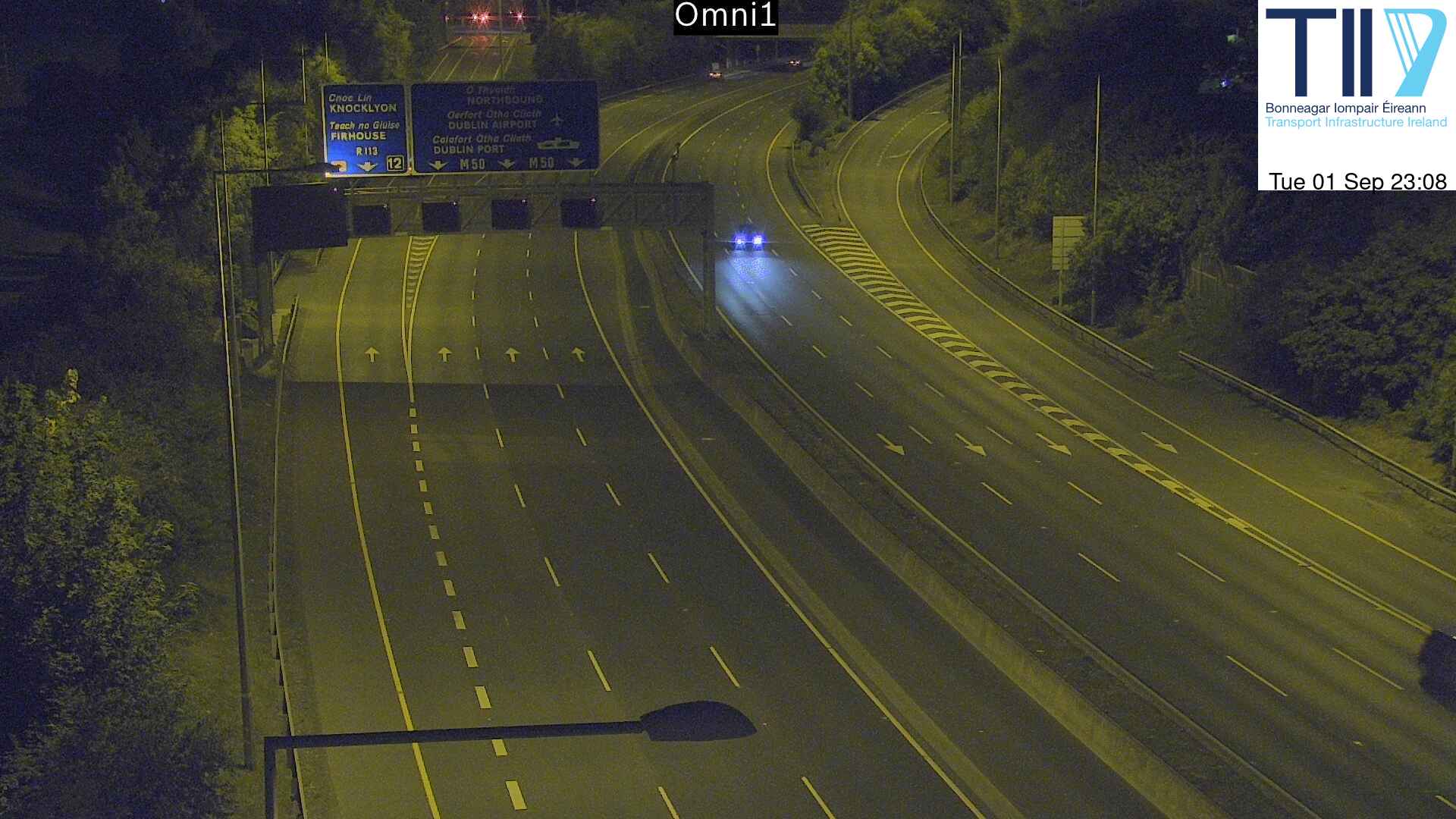 cctv-41-1788308133.jpg