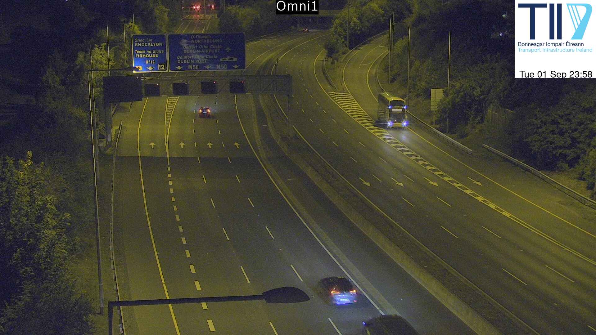 cctv-41-1788311153.jpg