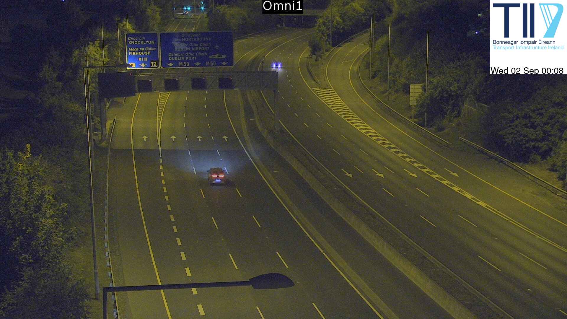 cctv-41-1788311729.jpg