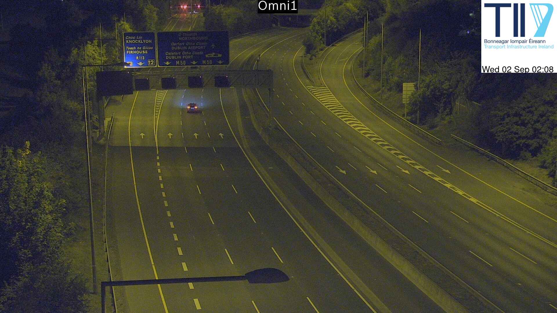 cctv-41-1788318939.jpg
