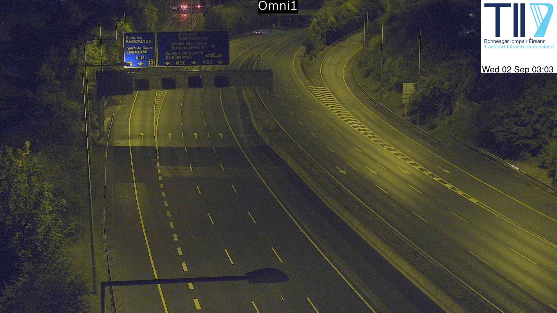 cctv-41-1788322138.jpg