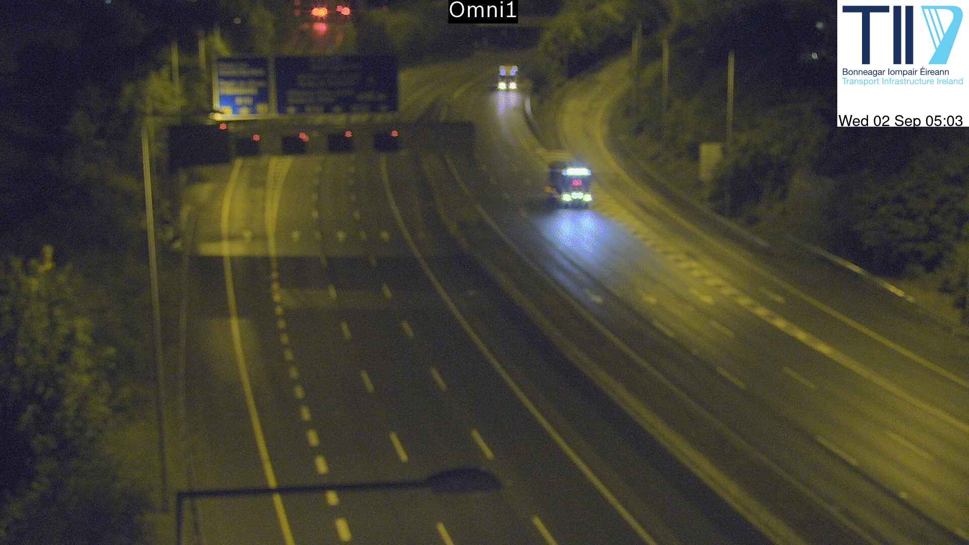 cctv-41-1788329330.jpg