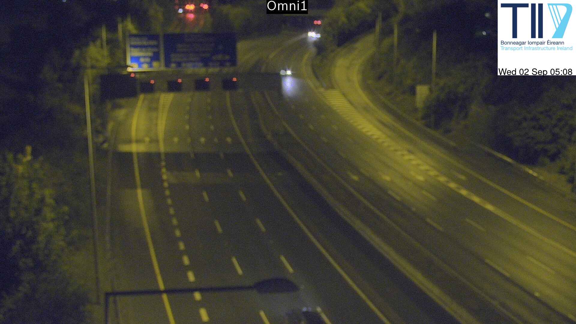 cctv-41-1788329735.jpg