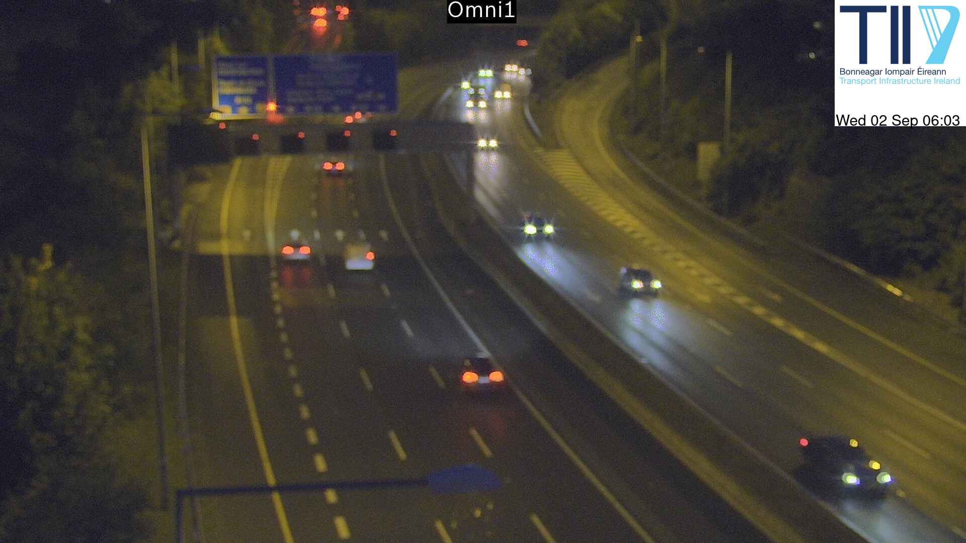 cctv-41-1788332866.jpg