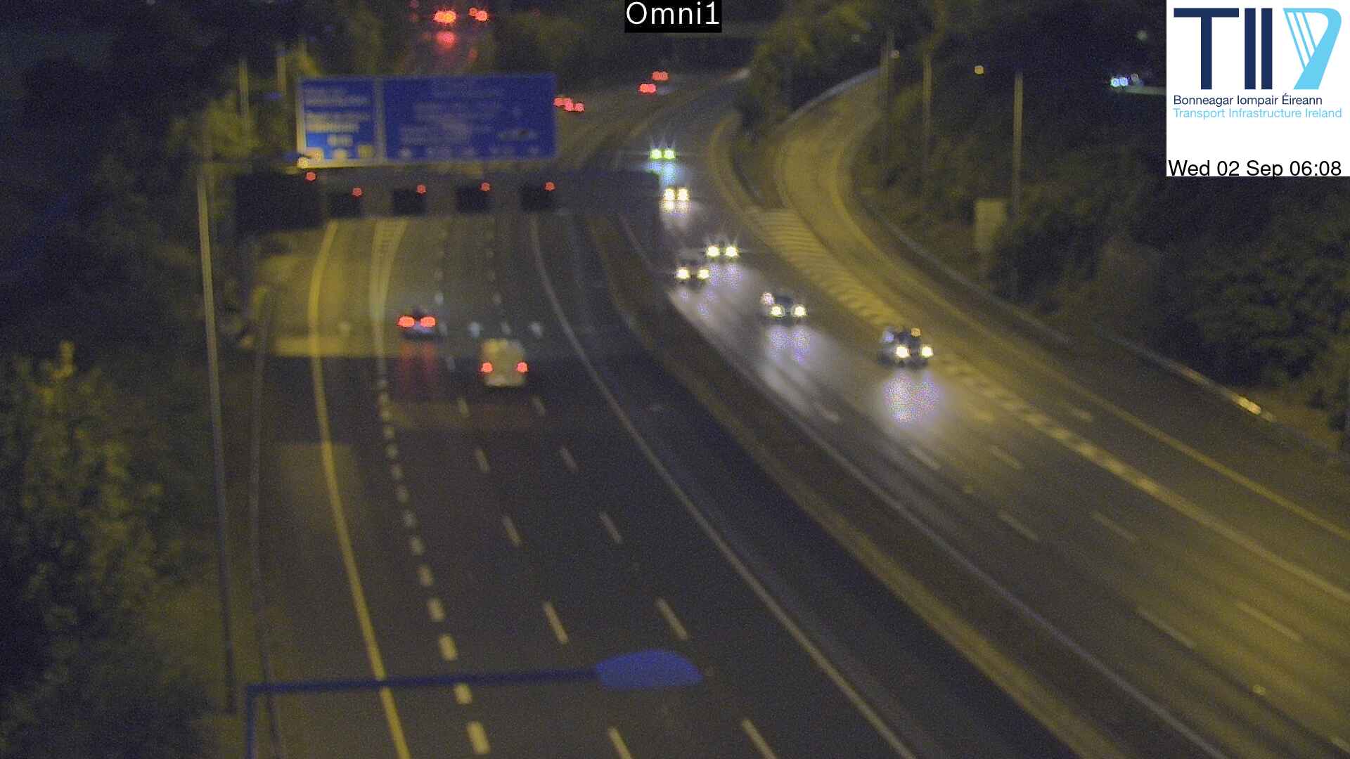 cctv-41-1788333327.jpg