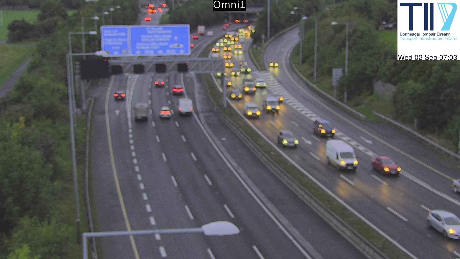 cctv-41-1788336433.jpg