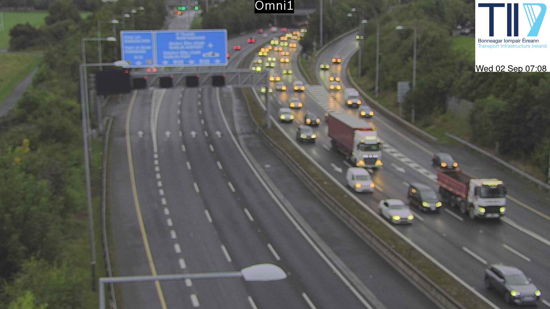 cctv-41-1788336926.jpg
